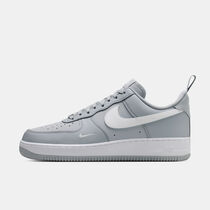 Air Force 1 '07