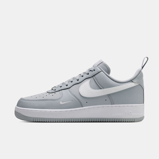 Men's Lifestyle Shoes Sale-Nike, Air Force 1 '07, Men's Shoes
