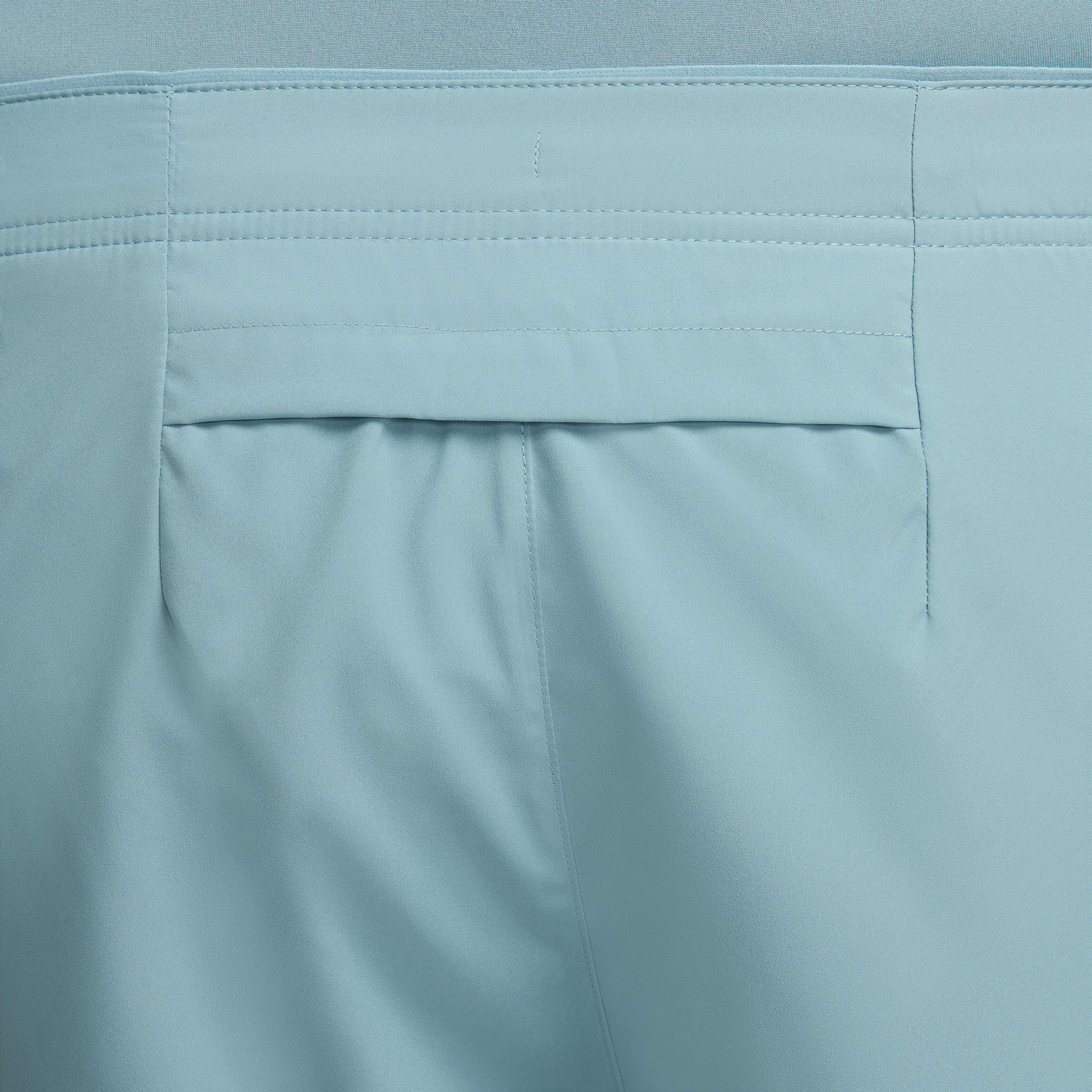 Nike Challenger image number 16