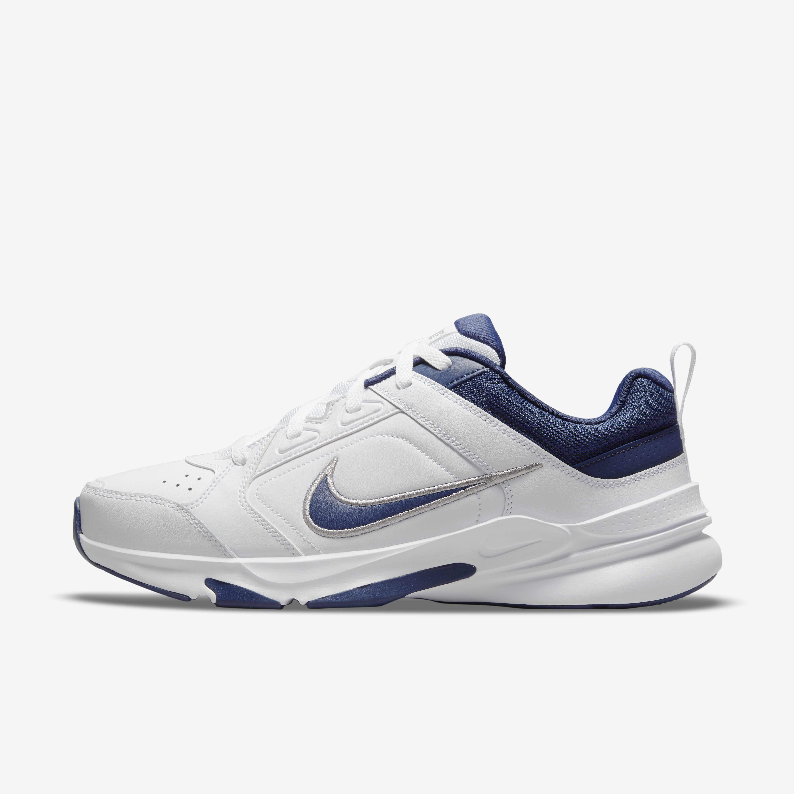 Buy Nike Defy All Day Men s Training Shoe Nike Saudi Official