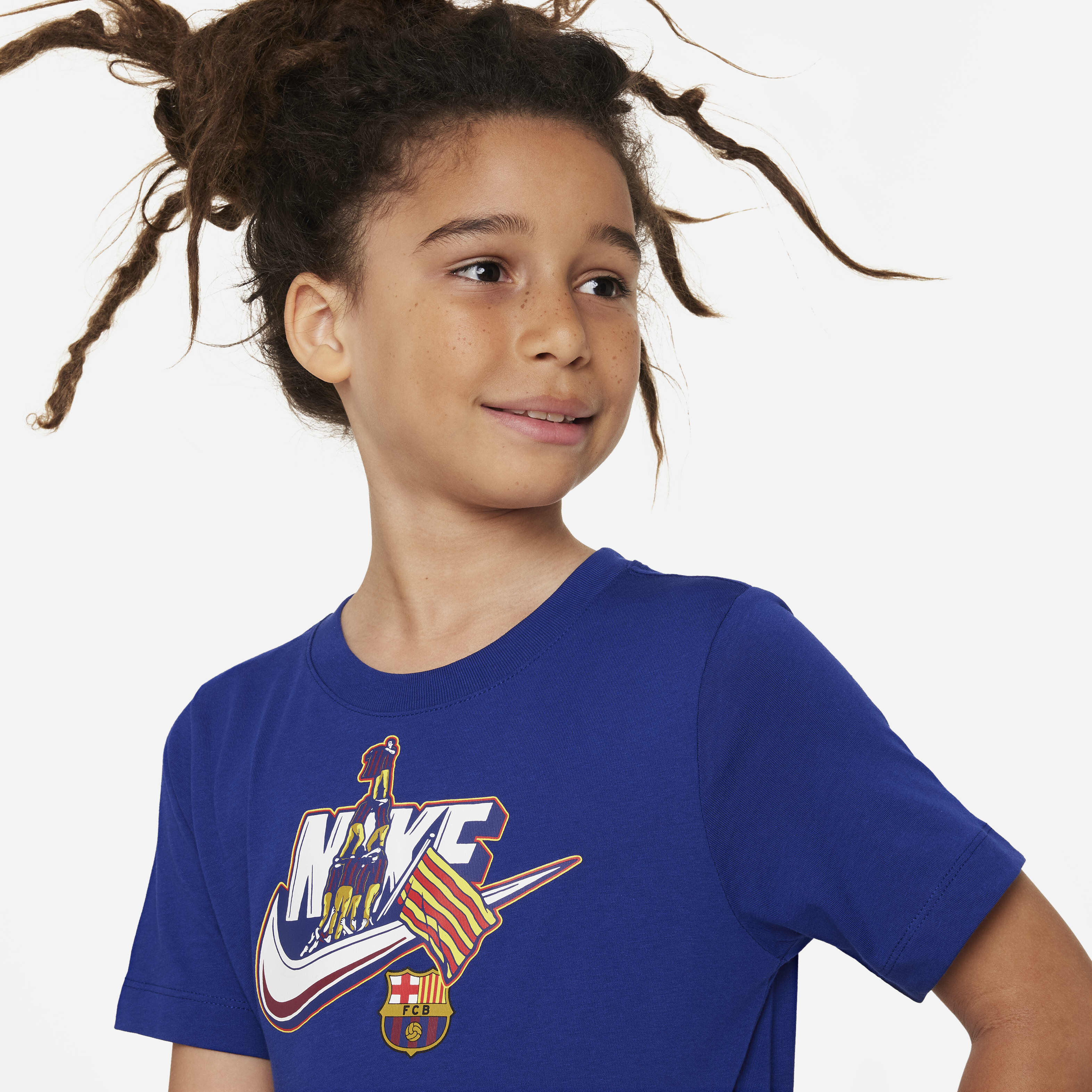 F.C. Barcelona image number 2