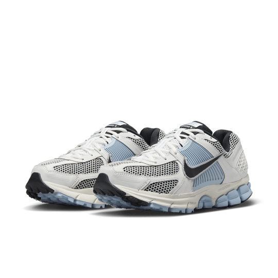 Shop Zoom Vomero 5 Women s Shoes Nike KSA