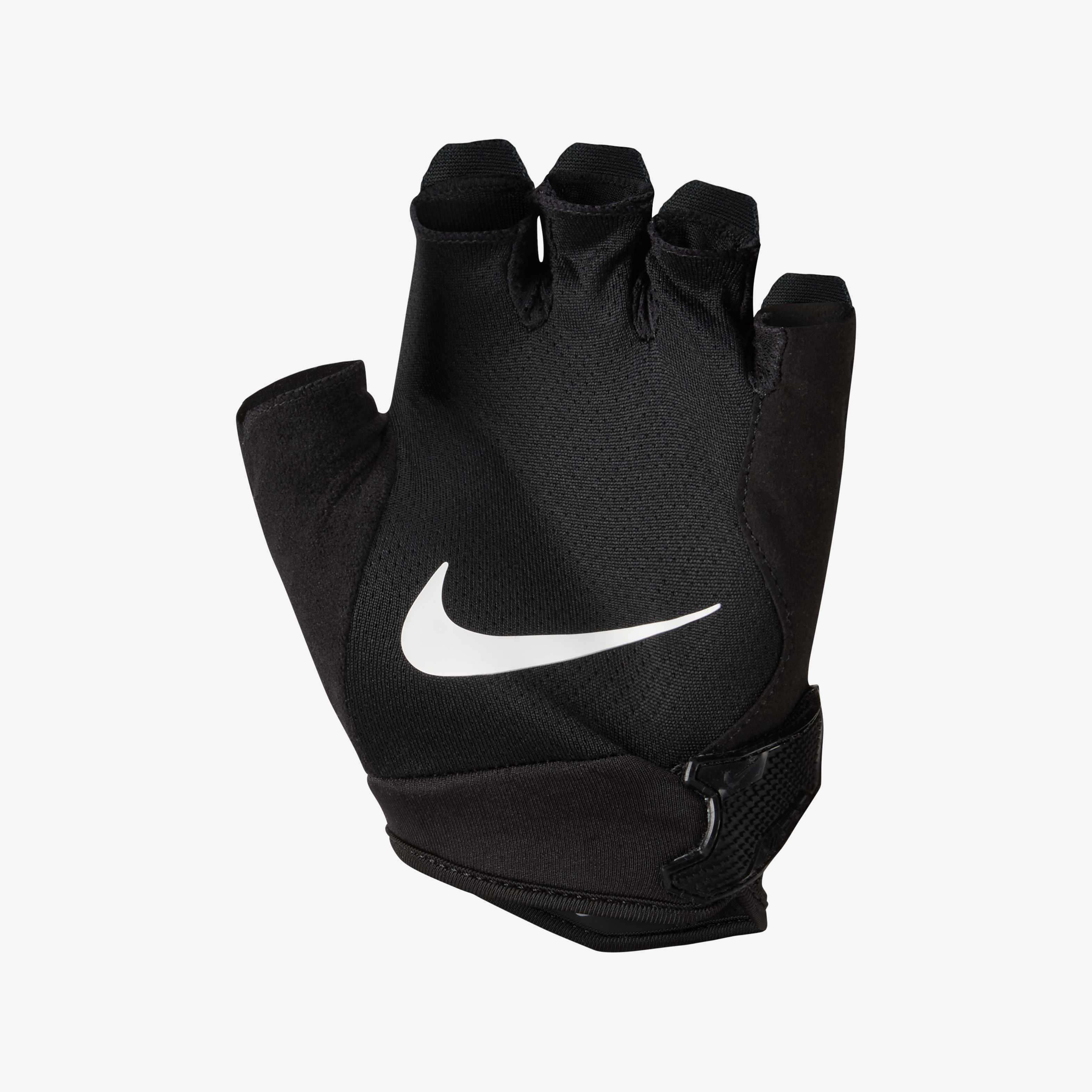 Nike Vapor Elite image number 1