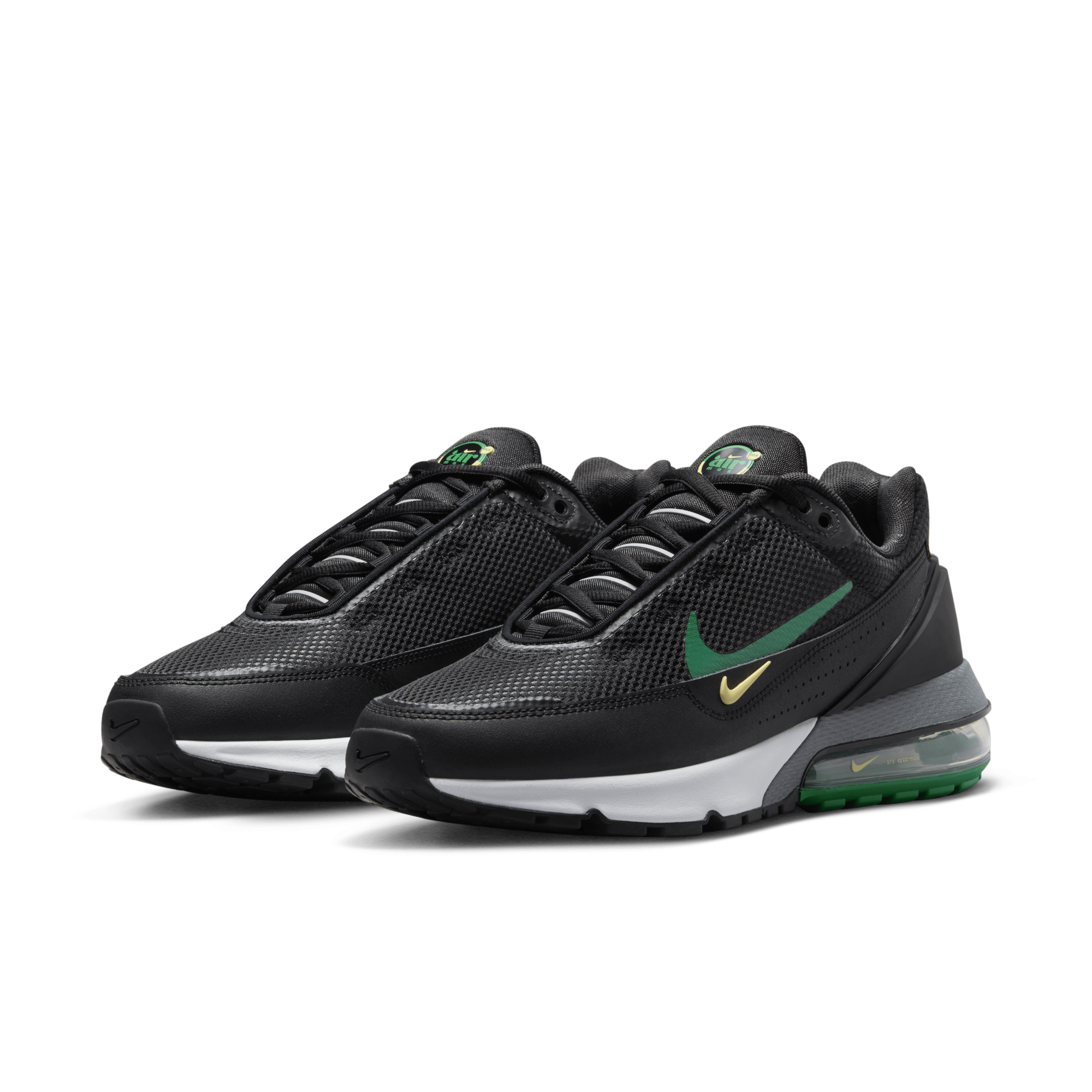Shop Air Max Pulse Men s Shoes Nike KSA