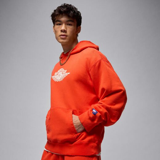 Nike Clothing-JRDN, Jordan Rare Air, Men's Fleece Pullover Hoodie Nike Clothing-JRDN, Jordan Rare Air, Men's Fleece Pullover Hoodie