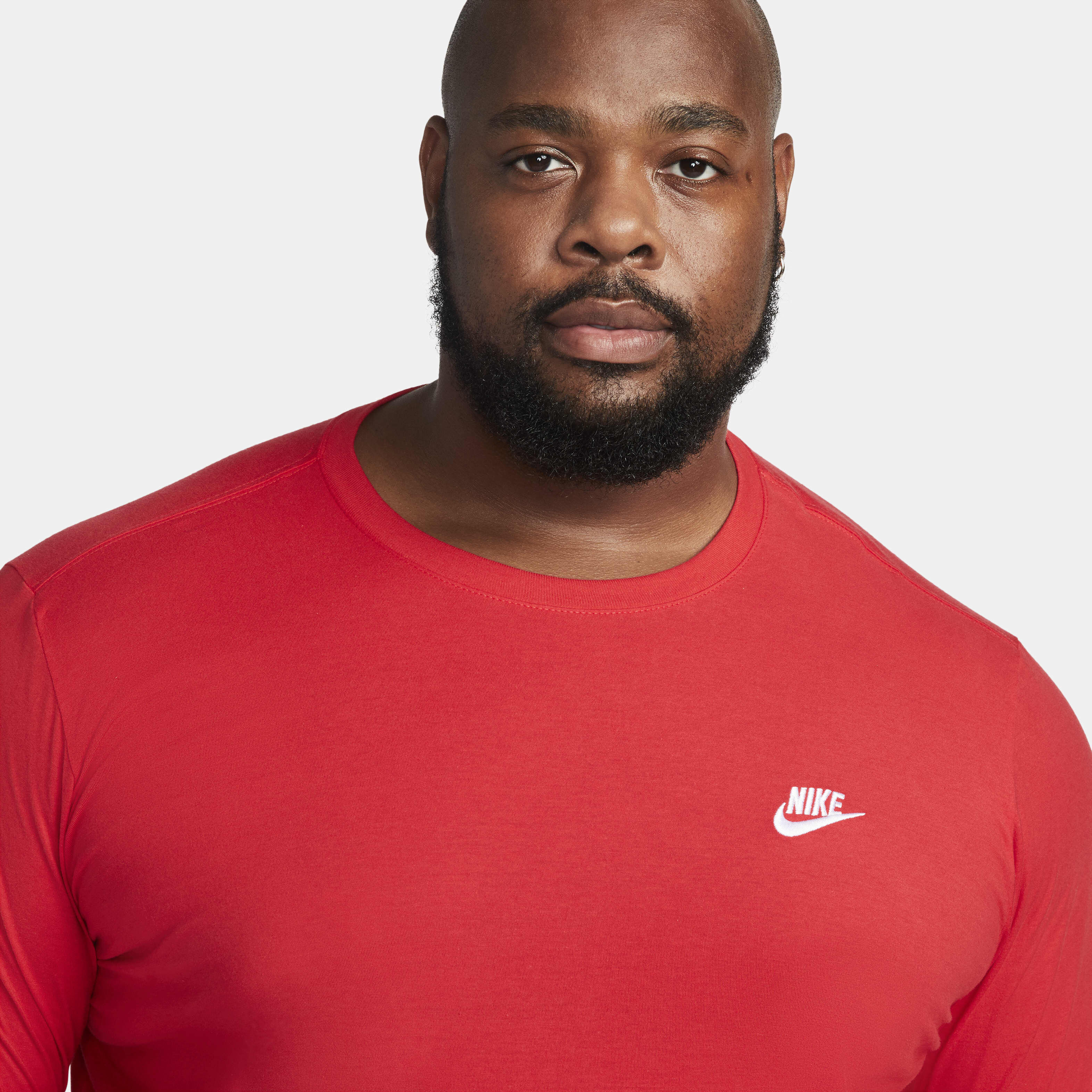 نايكي سبورتسوير image number 5