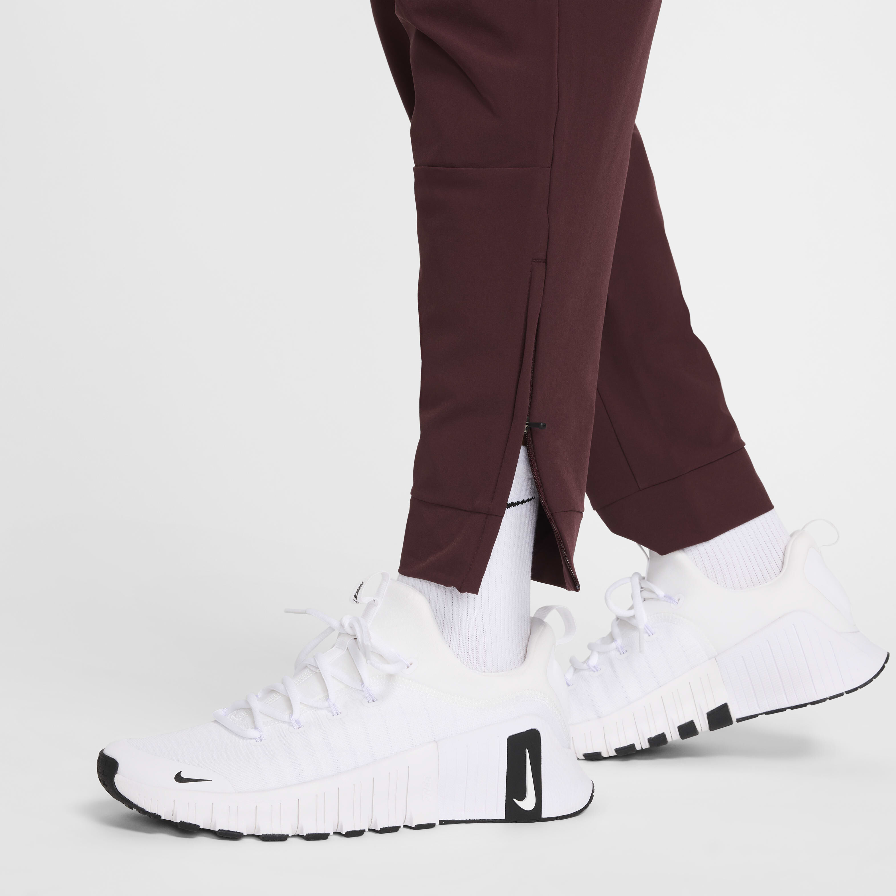 Nike Unlimited image number 4