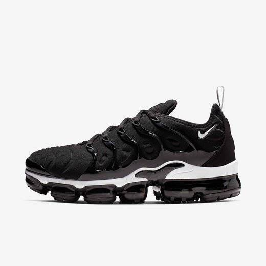 Air Max Vapormax-Nike, Nike Air VaporMax Plus, Men's Shoes Air Max Vapormax-Nike, Nike Air VaporMax Plus, Men's Shoes