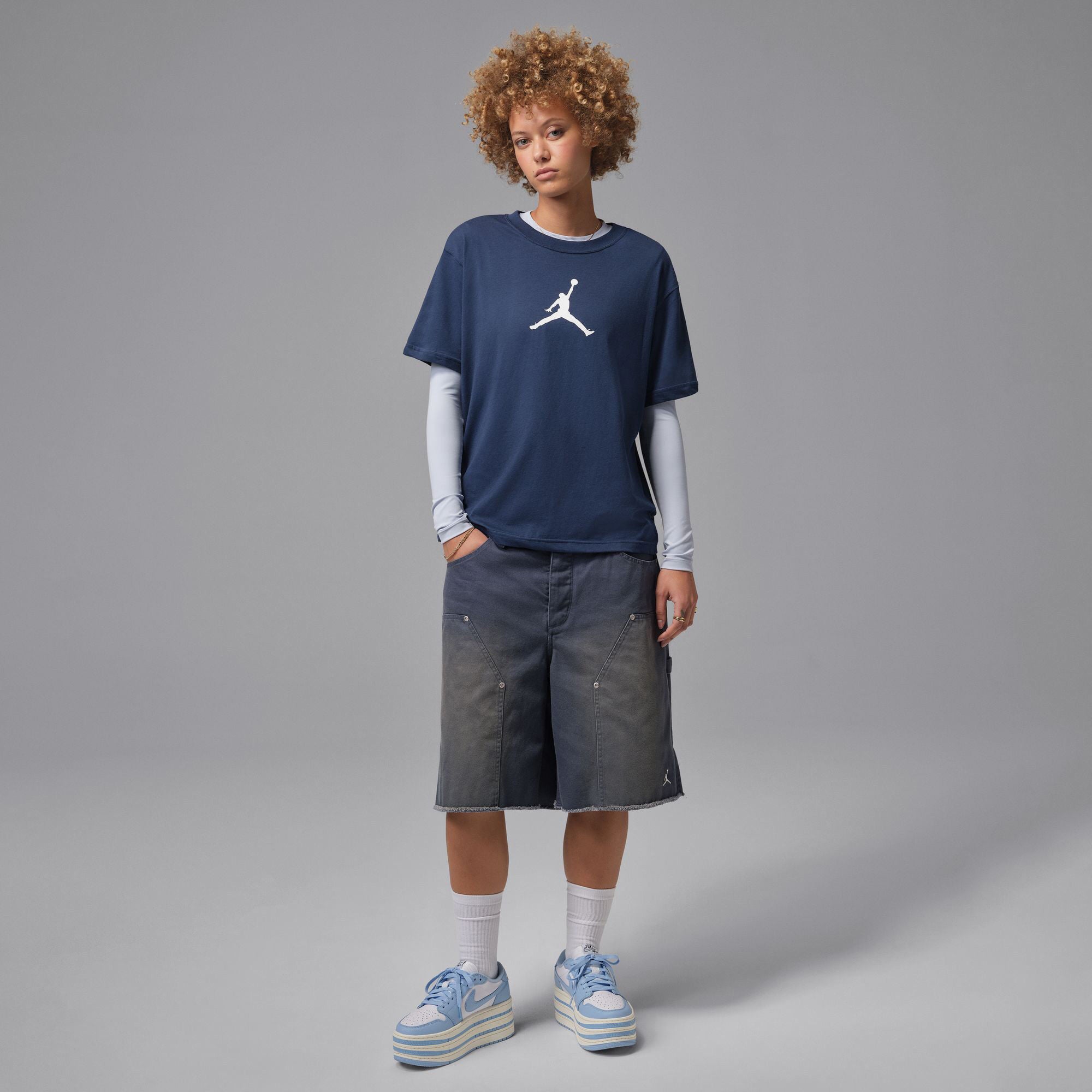 Jordan image number 2