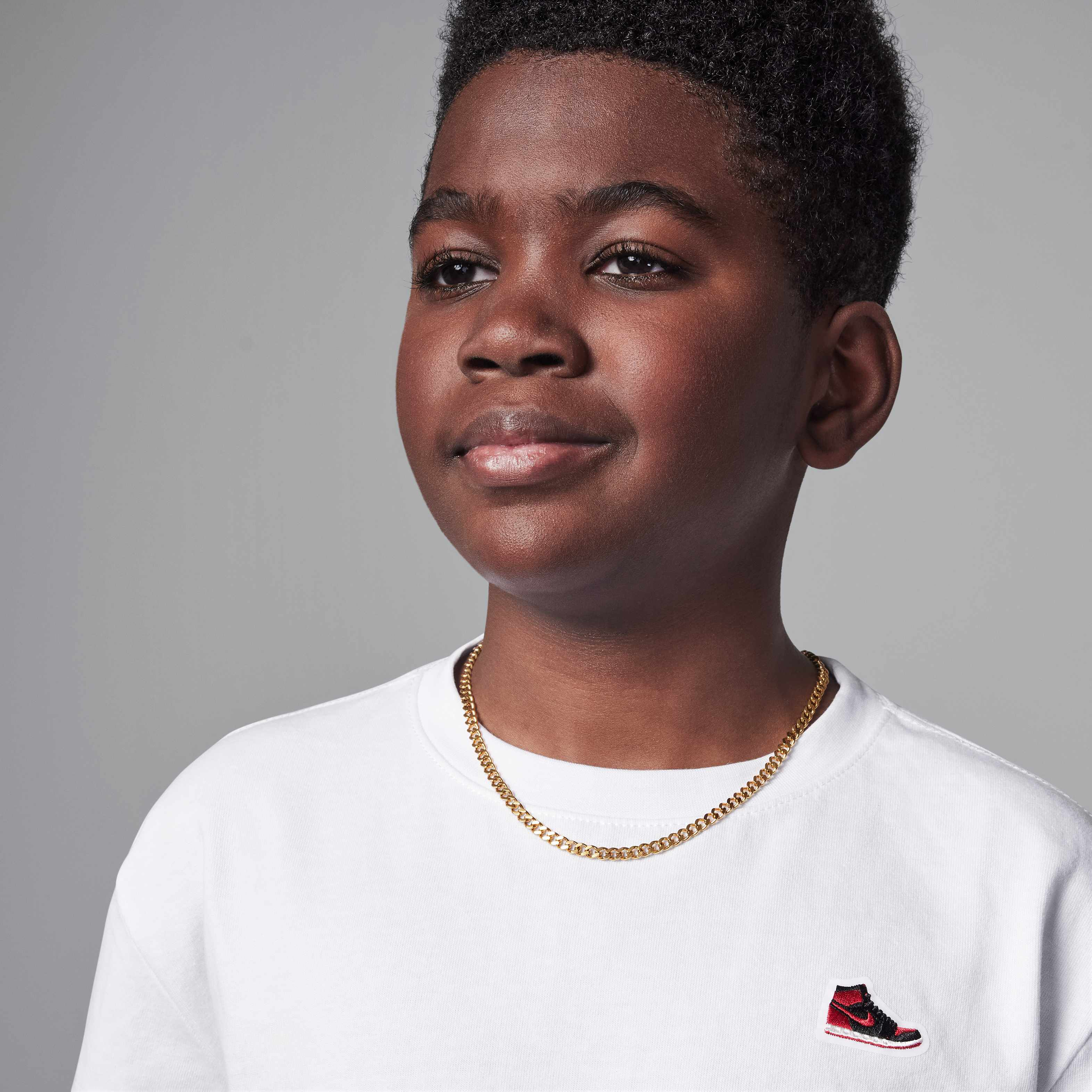 Air Jordan 1 image number 2