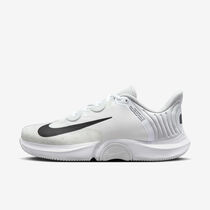 NikeCourt Air Zoom GP Turbo Osaka