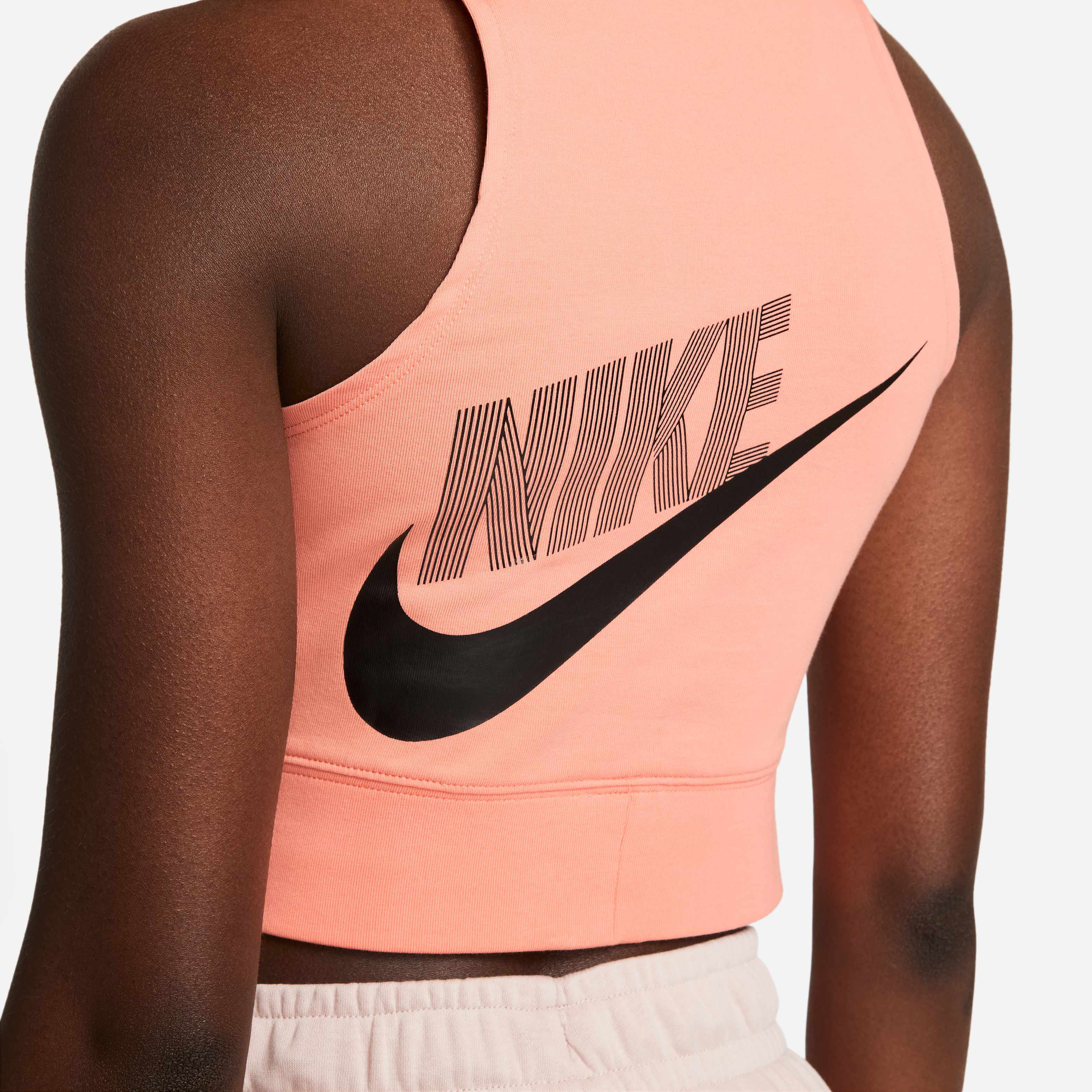 Nike Sportswear image number 3