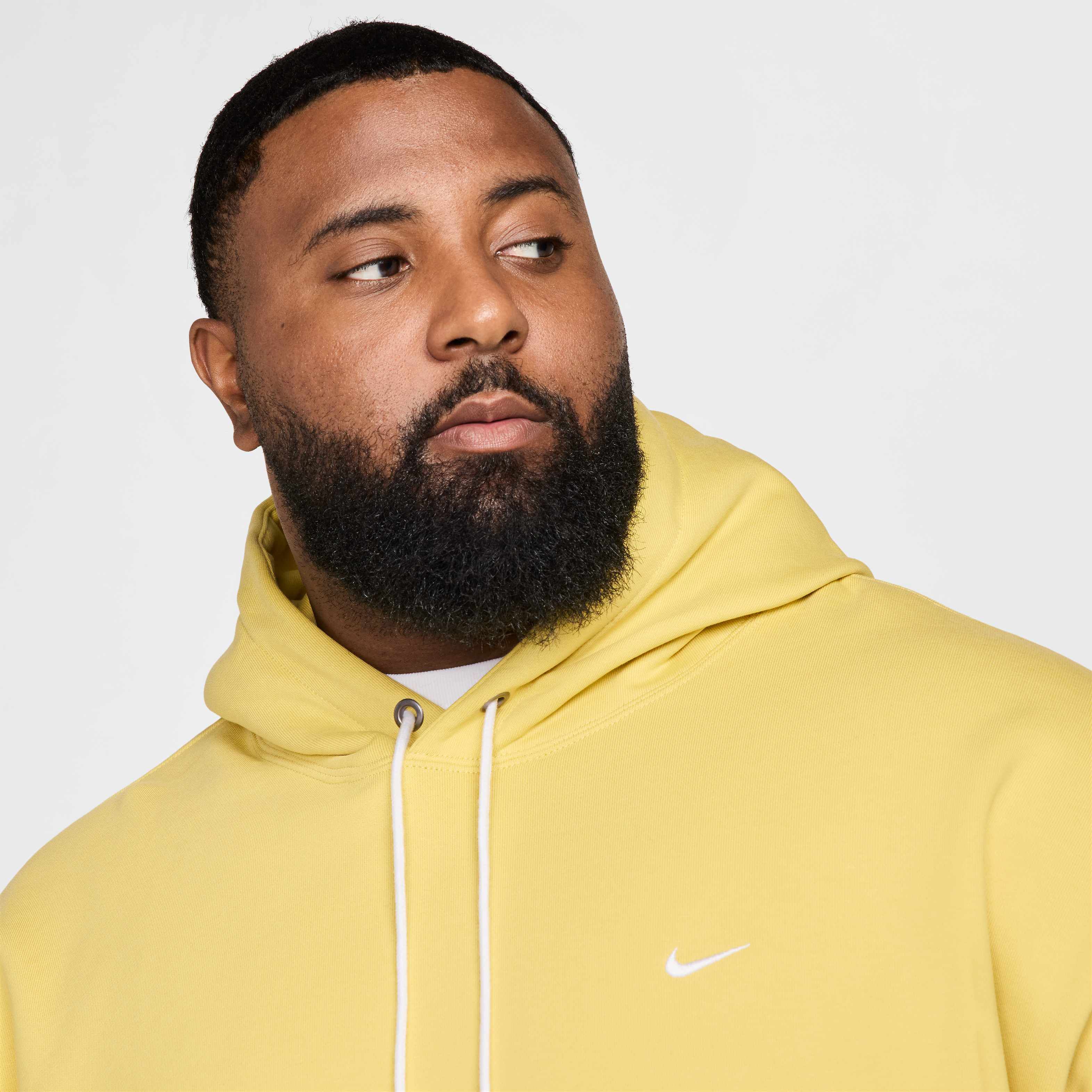 نايكي سولو سووش image number 8