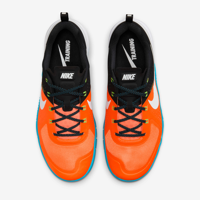 Nike Metcon 1 OG image number 3 Nike Metcon 1 OG image number 3