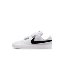 Nike Tennis Essential