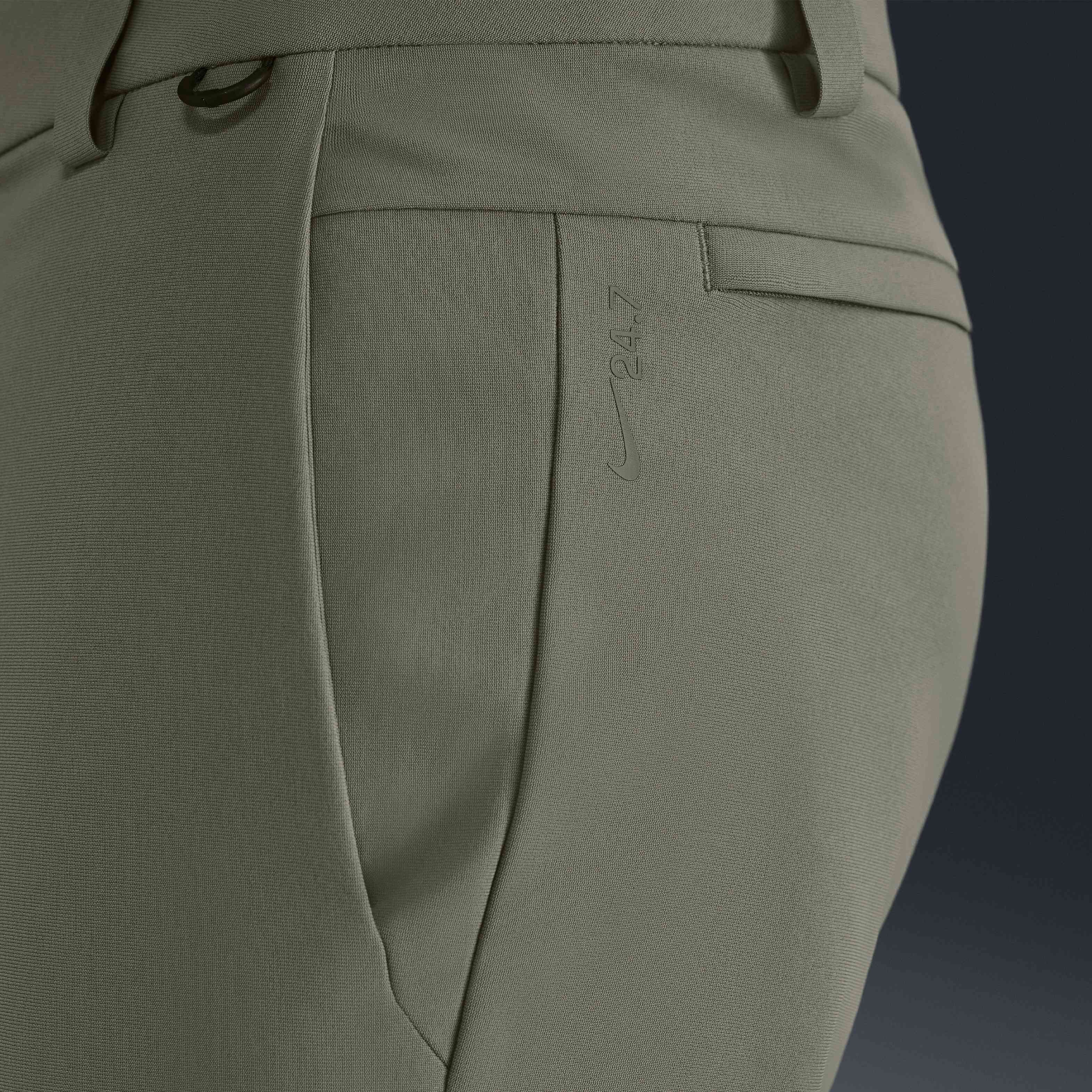 نايكي 24.7 بيرفكت ستريتش image number 5