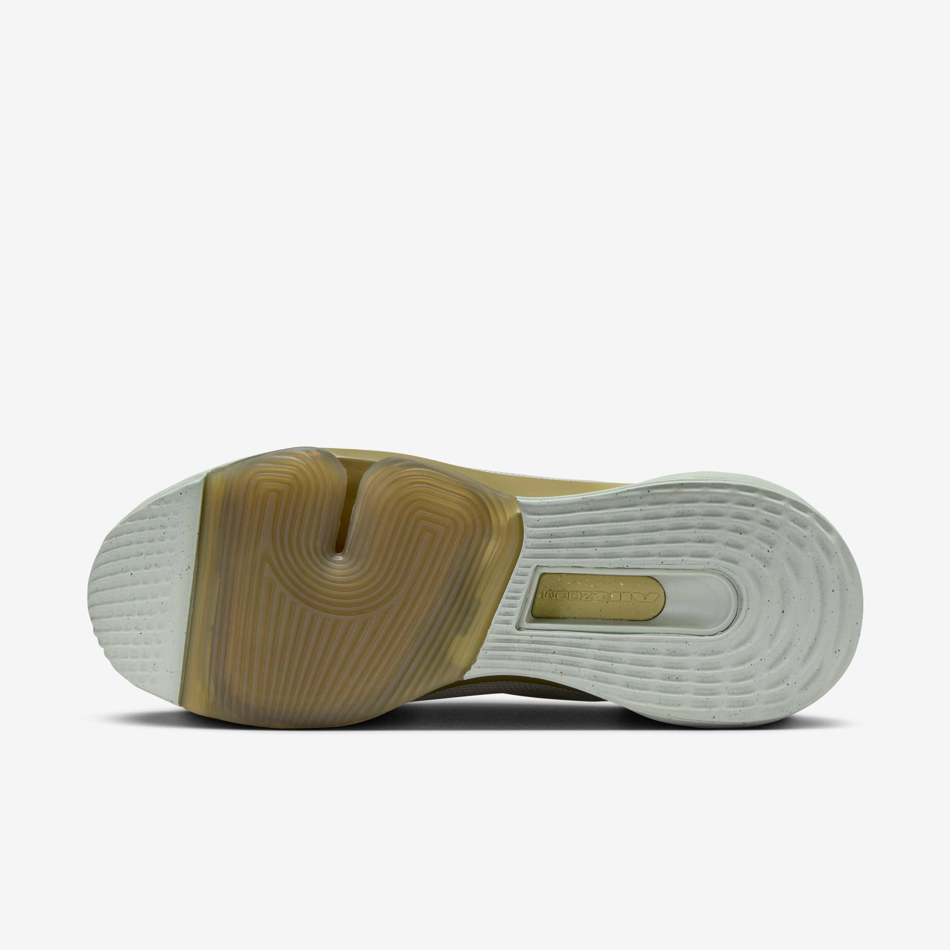 نايكي فيرسير image number 1