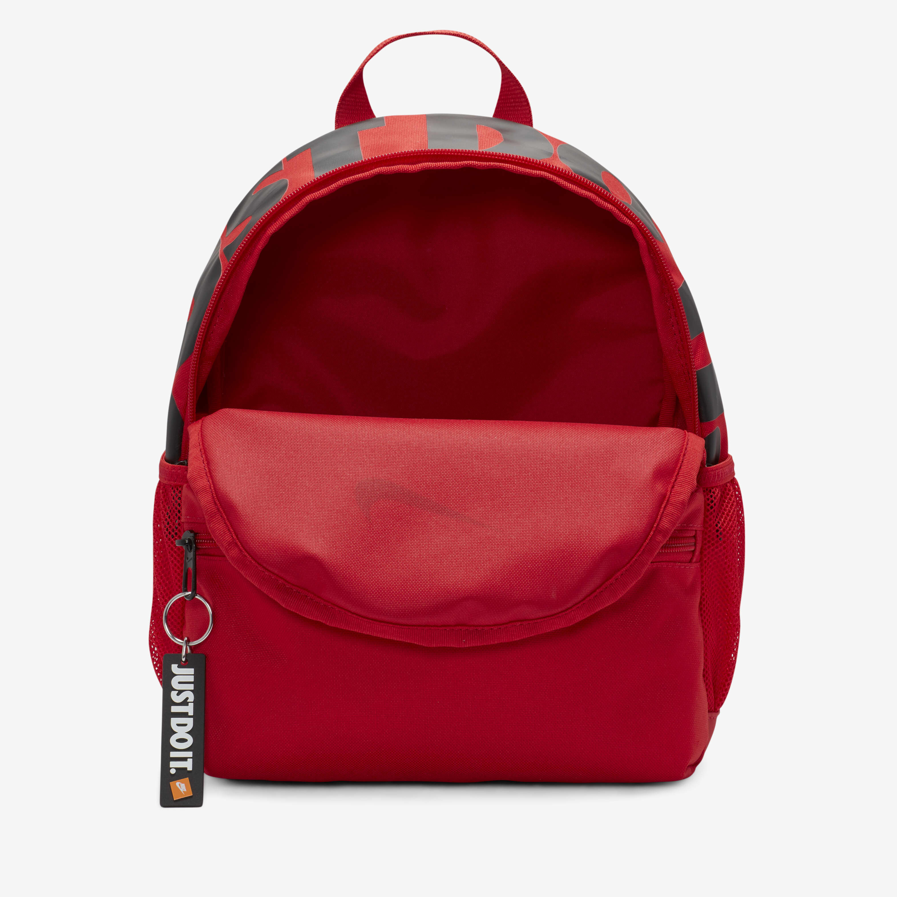 Buy Nike Brasilia JDI Kids' Mini Backpack (11L) - University