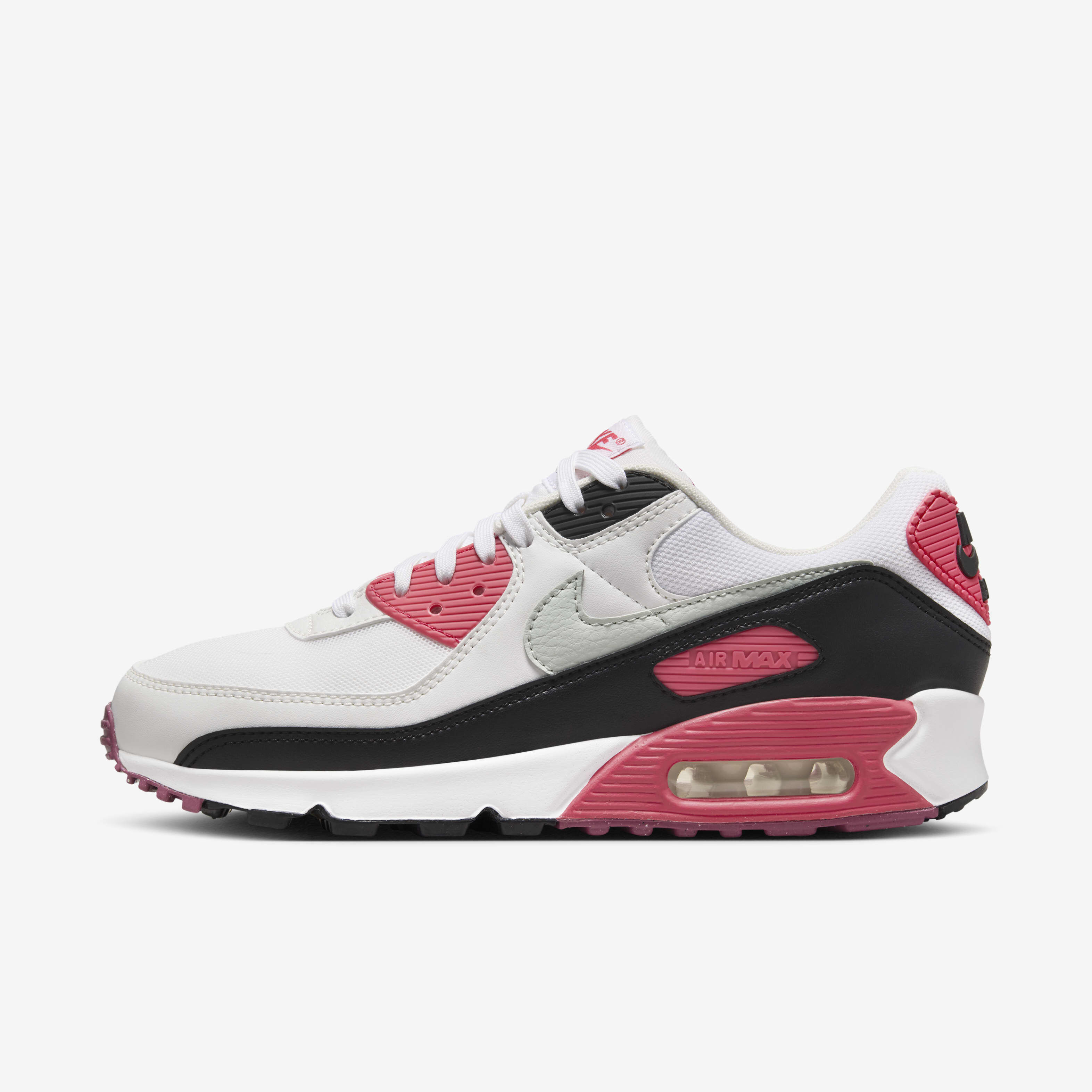 Nike air max 90 be true buy online on sale