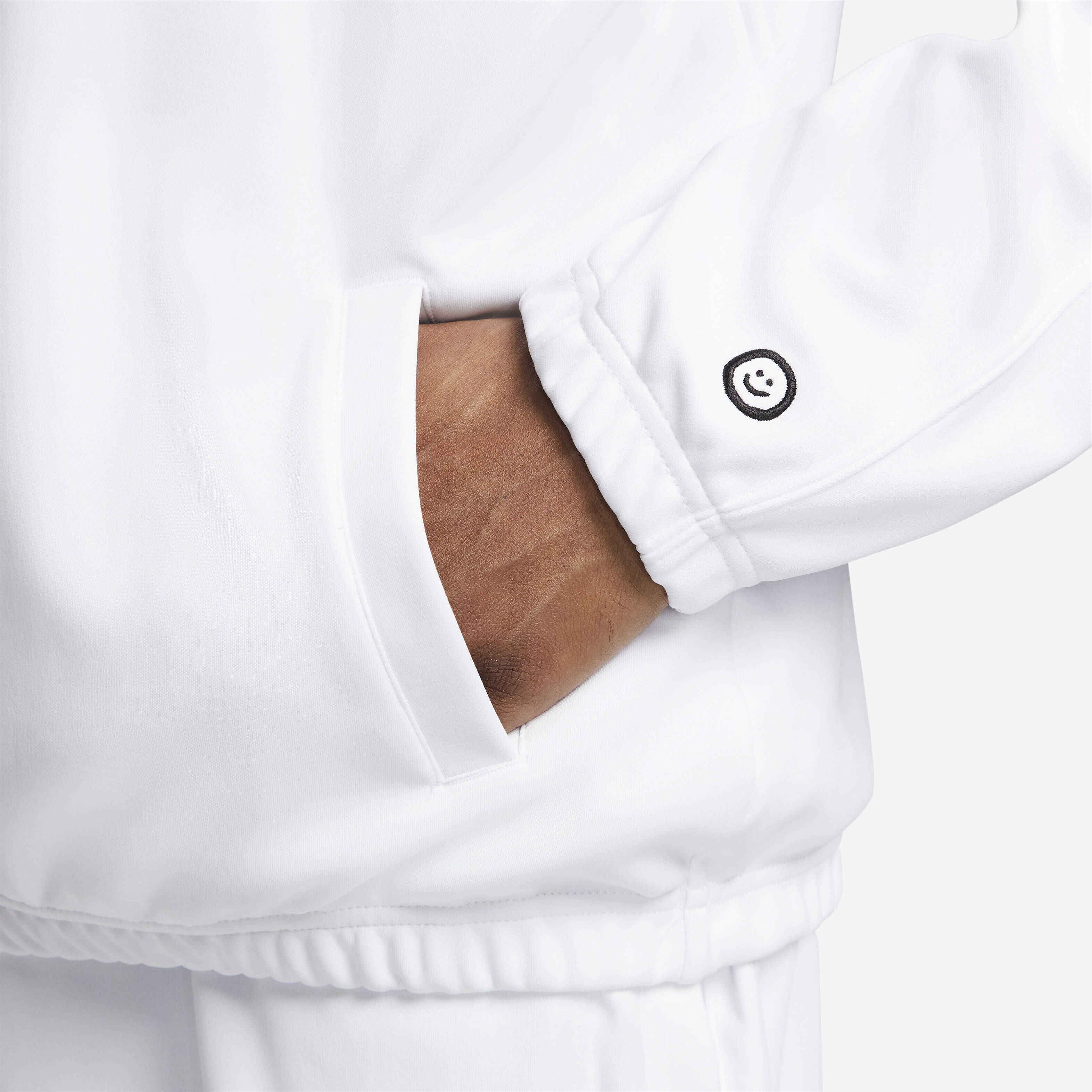 نايكي سبورتسوير image number 3