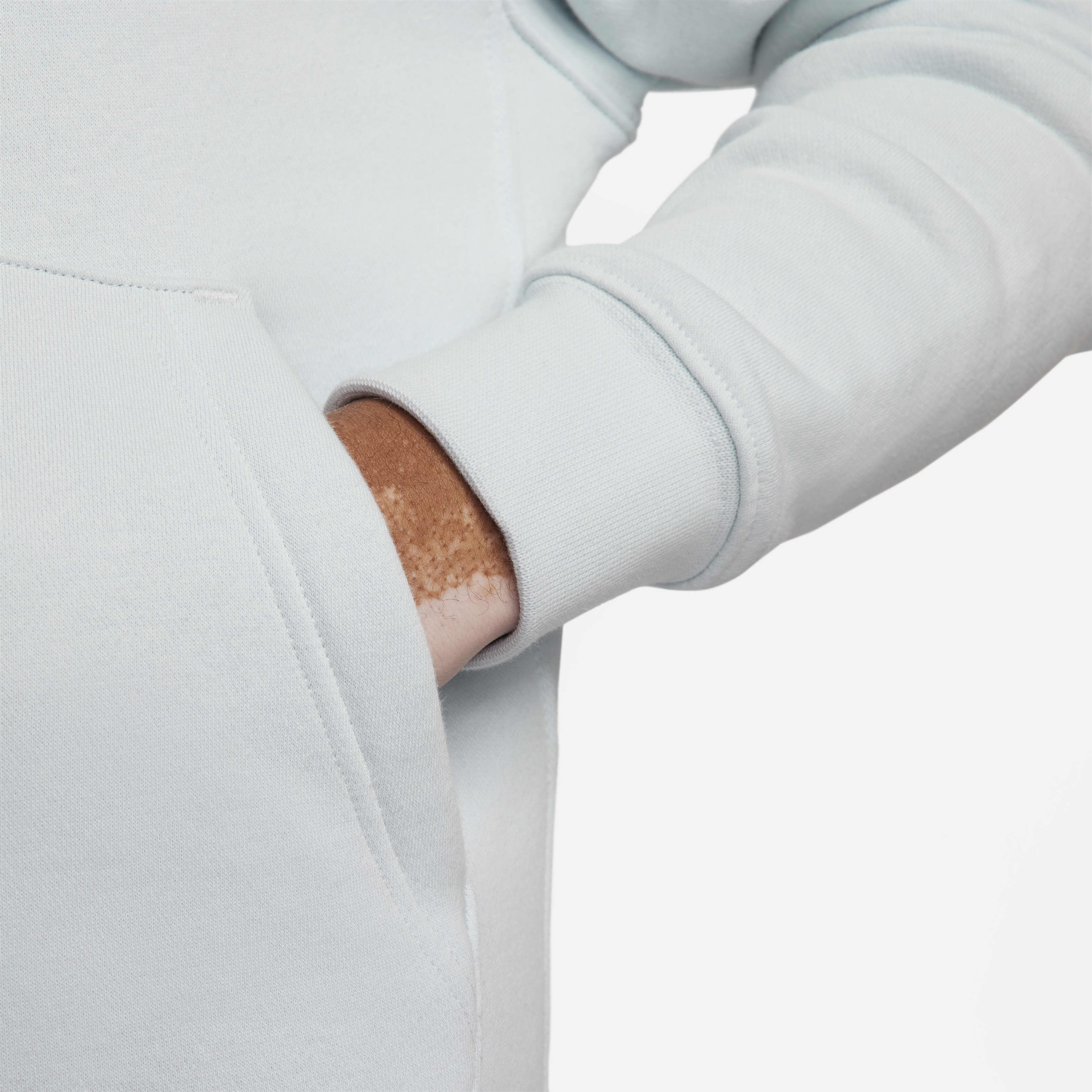 Nike Sportswear Club Fleece image number 5