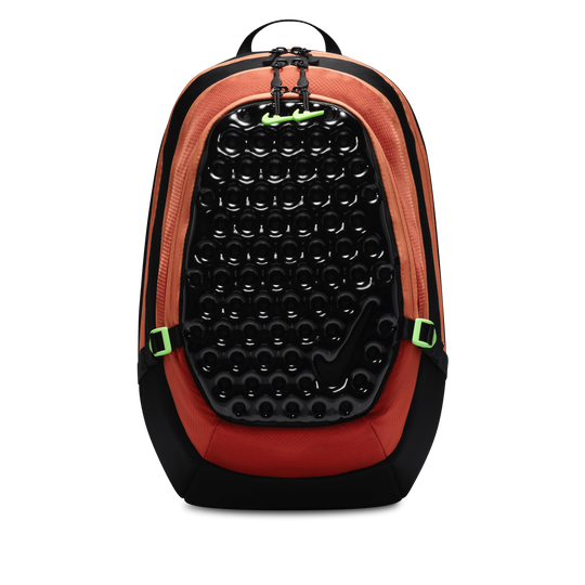 Backpack jordan 2025 retro 13