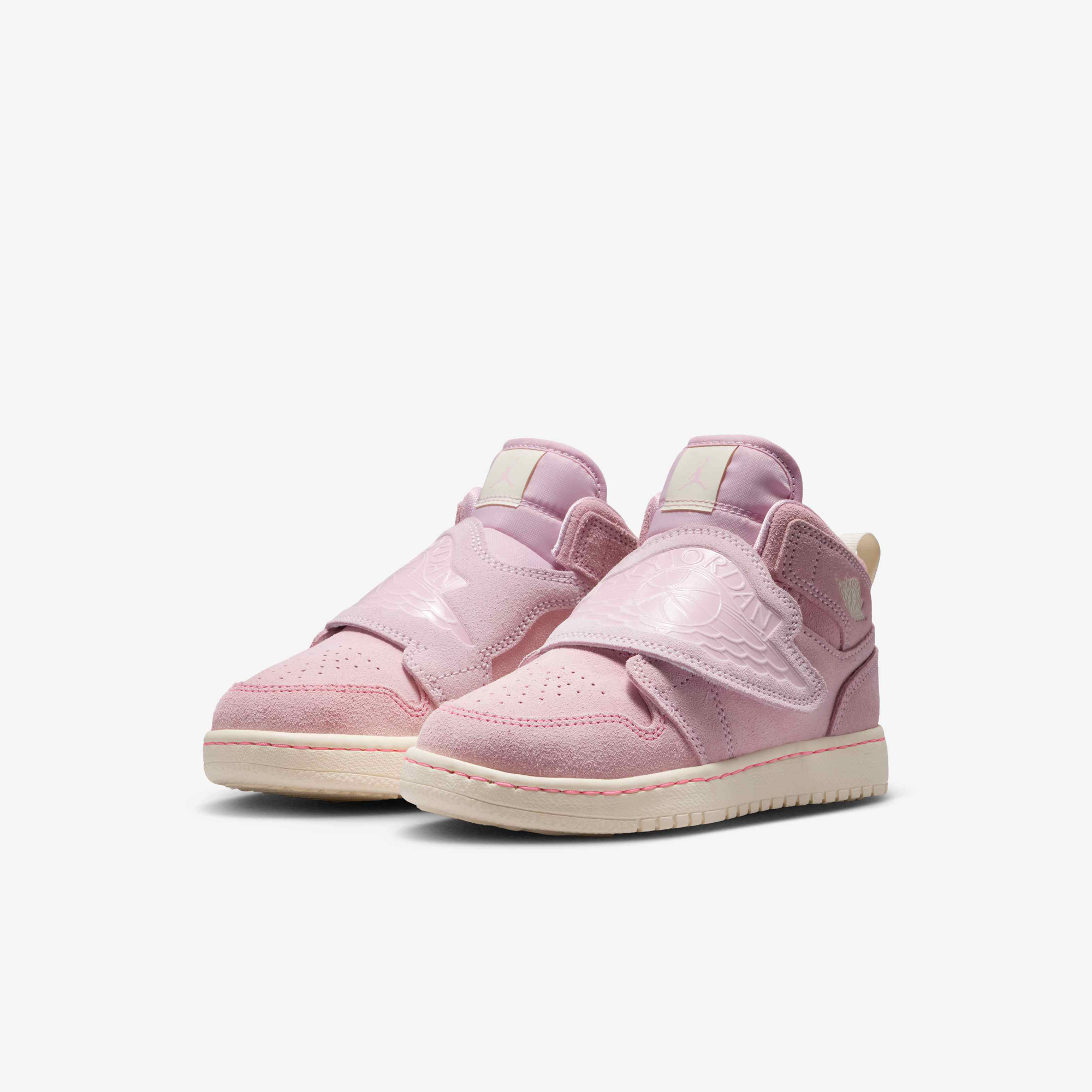 Zoom image