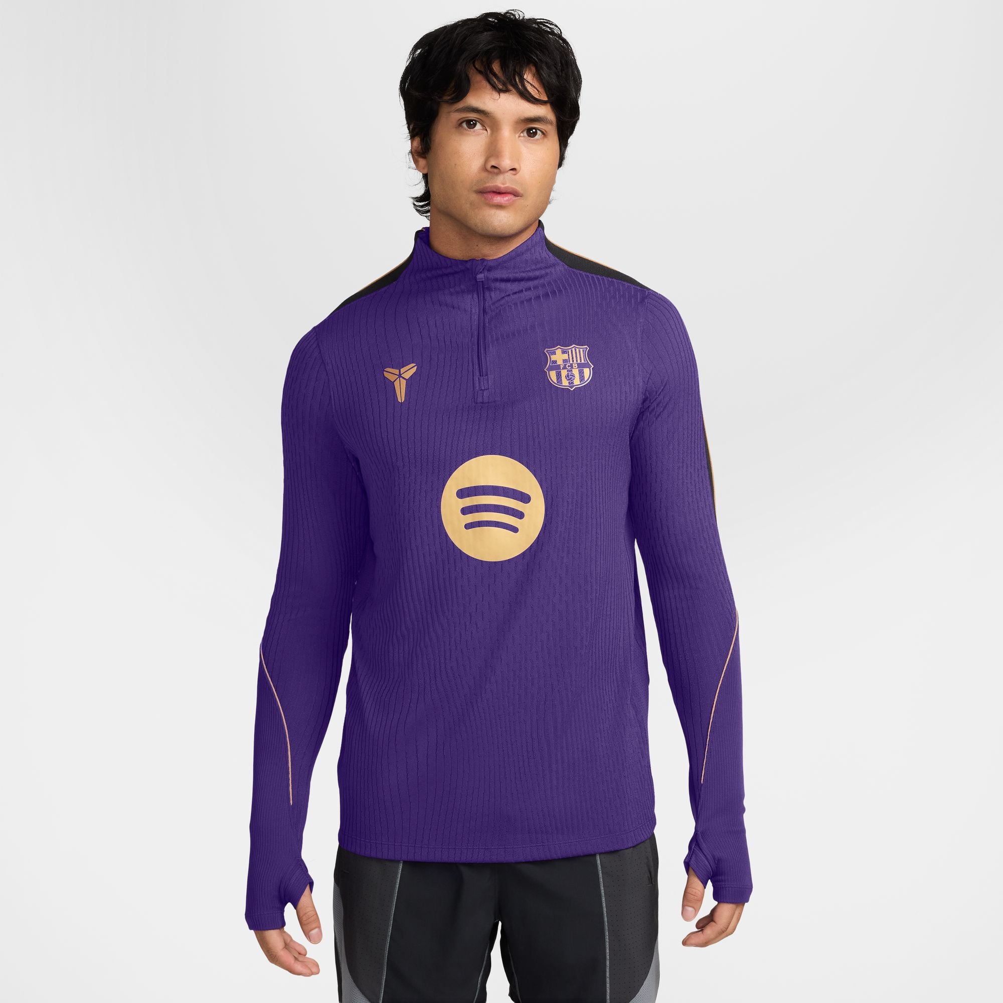 FC Barcelona Strike Elite Away image number 0