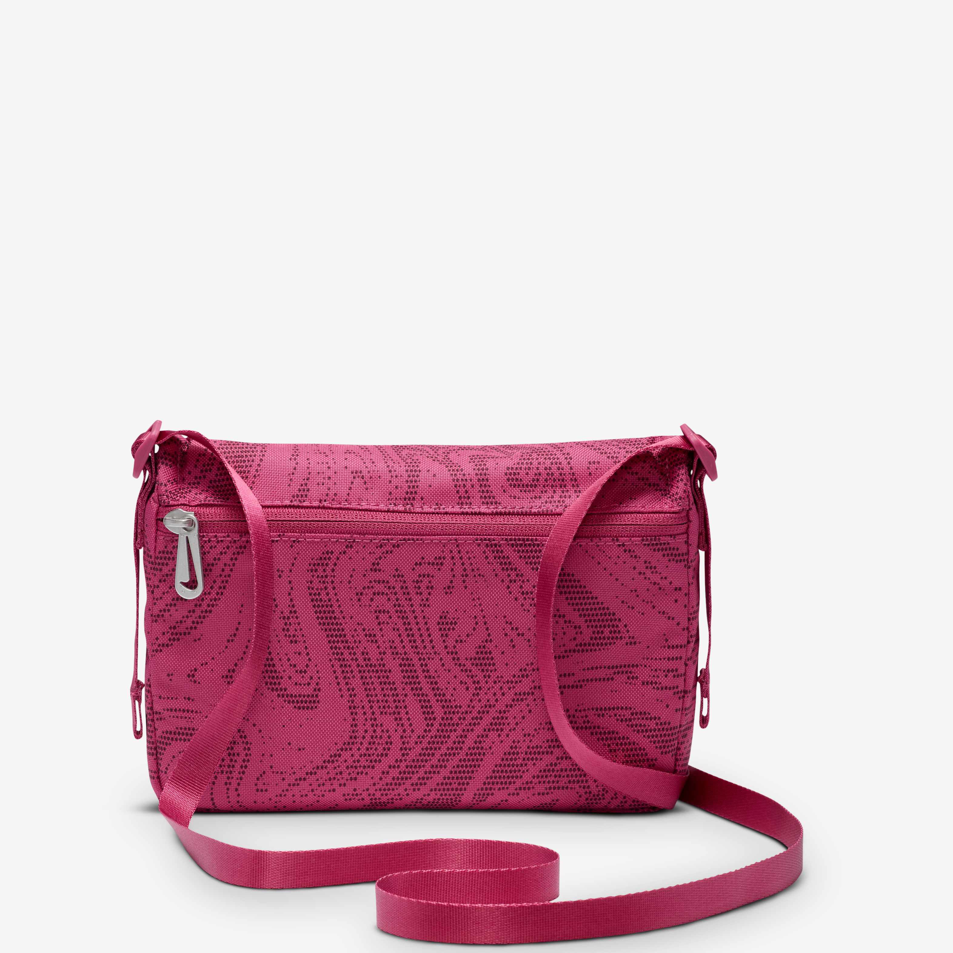 نايكي سبورتسوير فيوتورا 365 image number 2