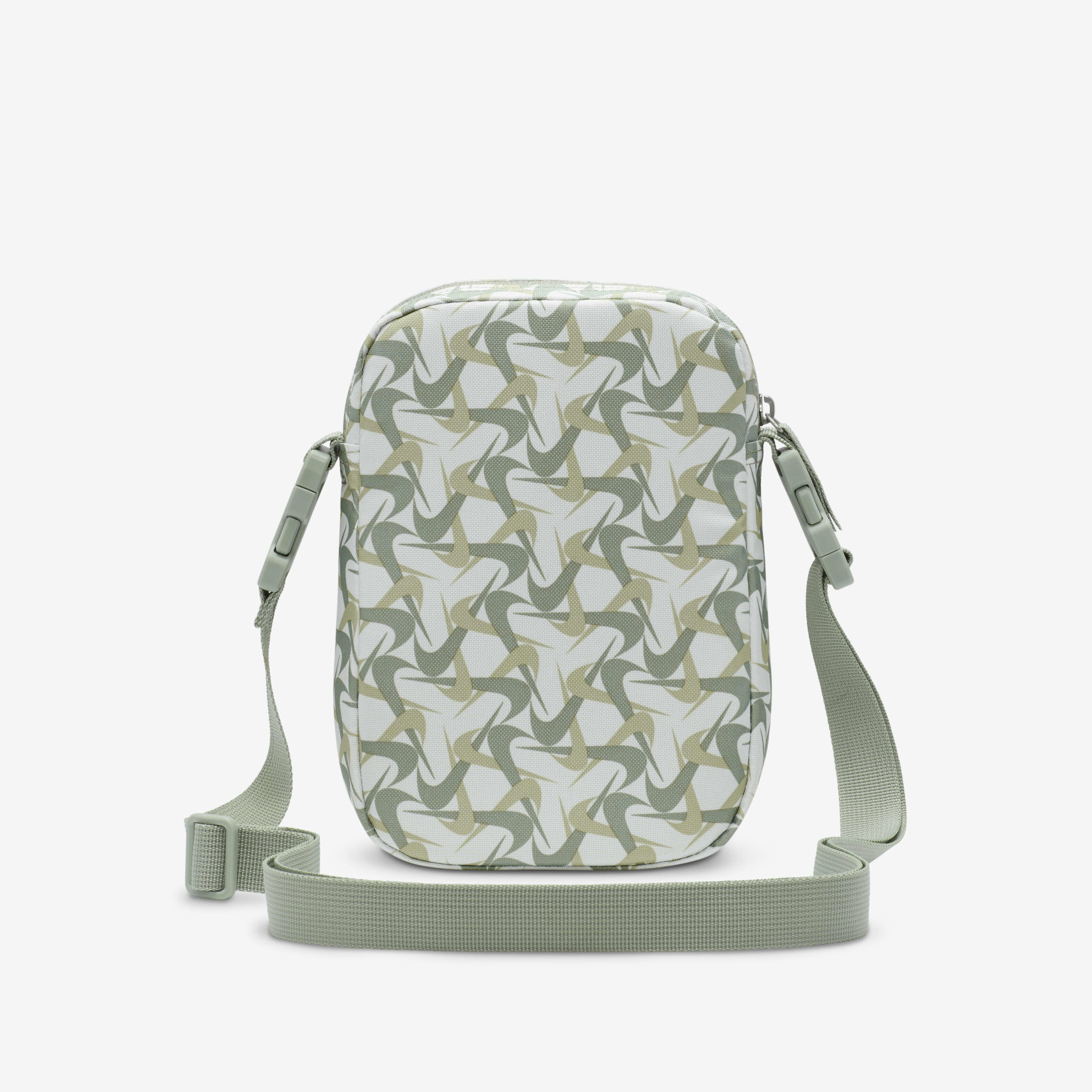 Nike Heritage image number 3