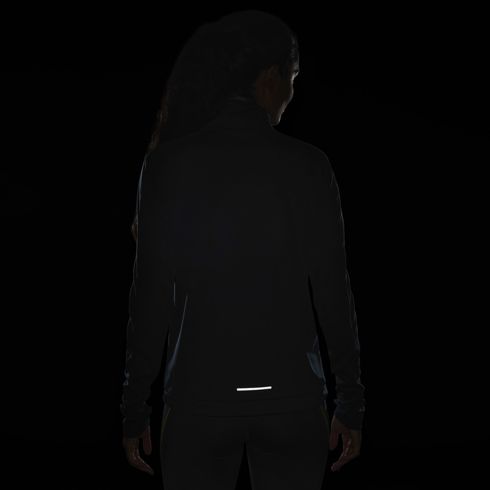 Nike Swoosh image number 5 Nike Swoosh image number 5