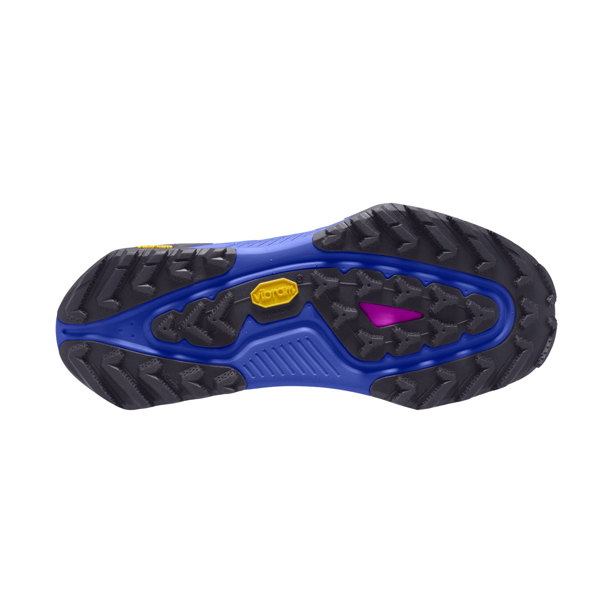 Zoom image