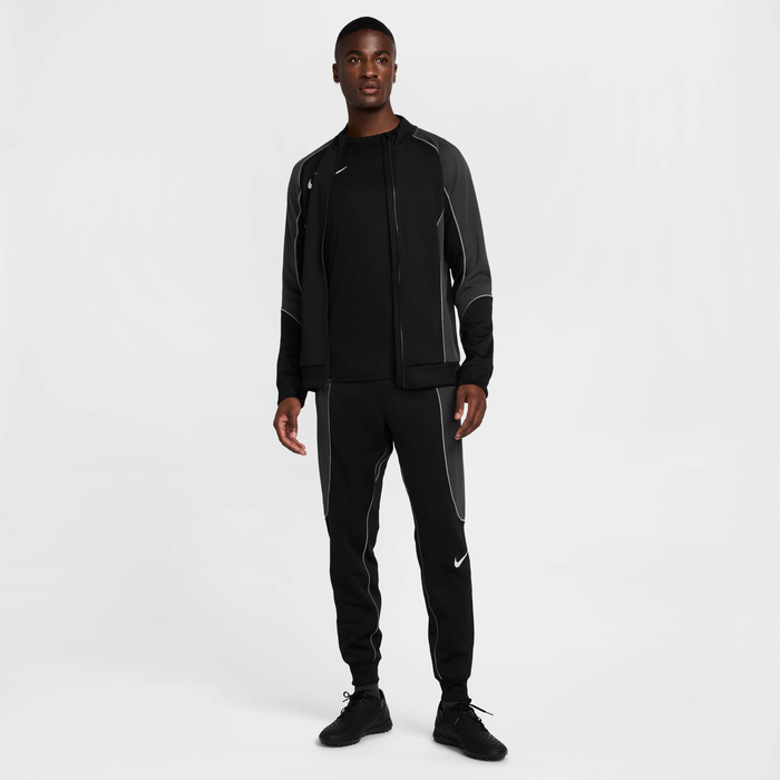 نايكي سترايك بلس image number 8 نايكي سترايك بلس image number 8