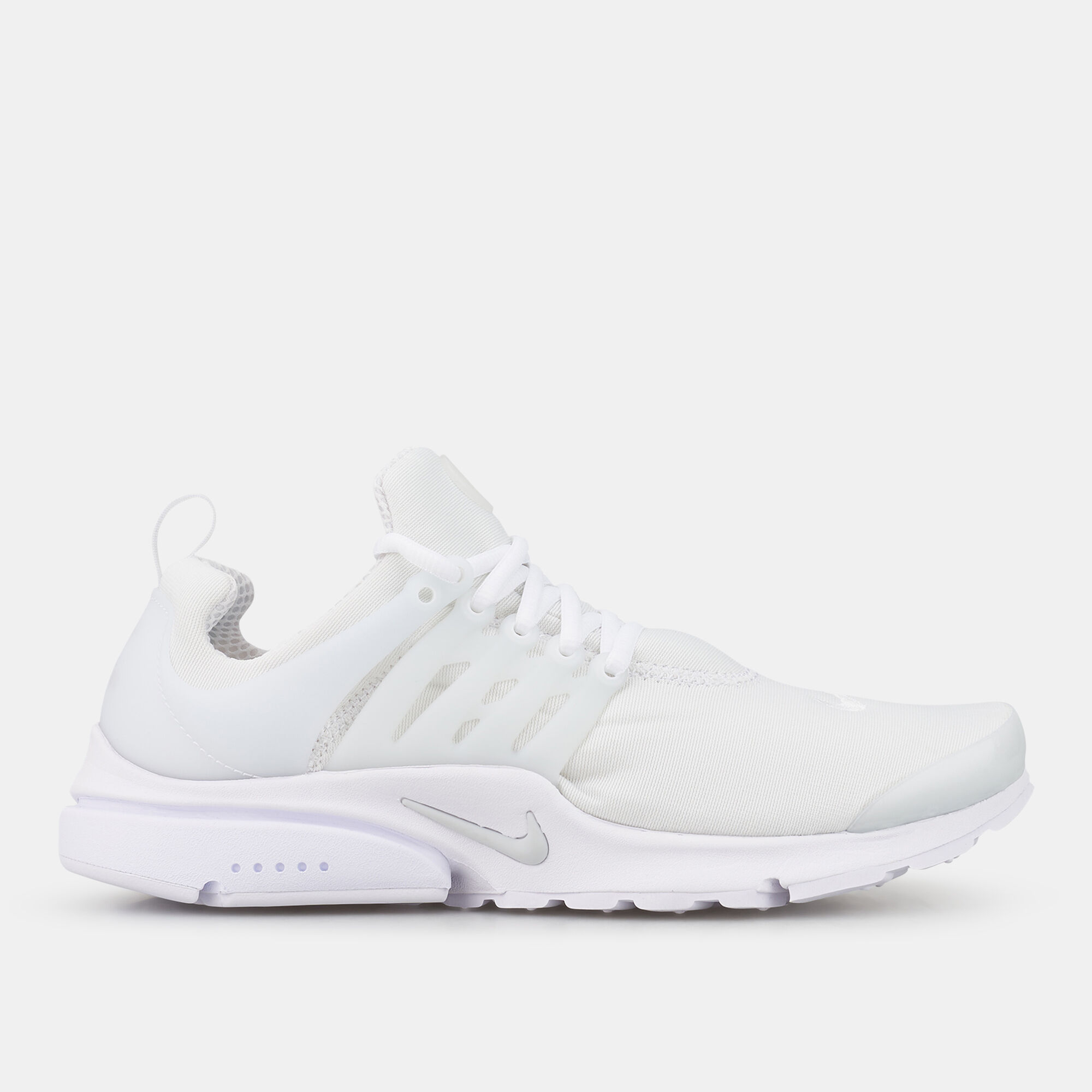 Air presto essential sneaker sale