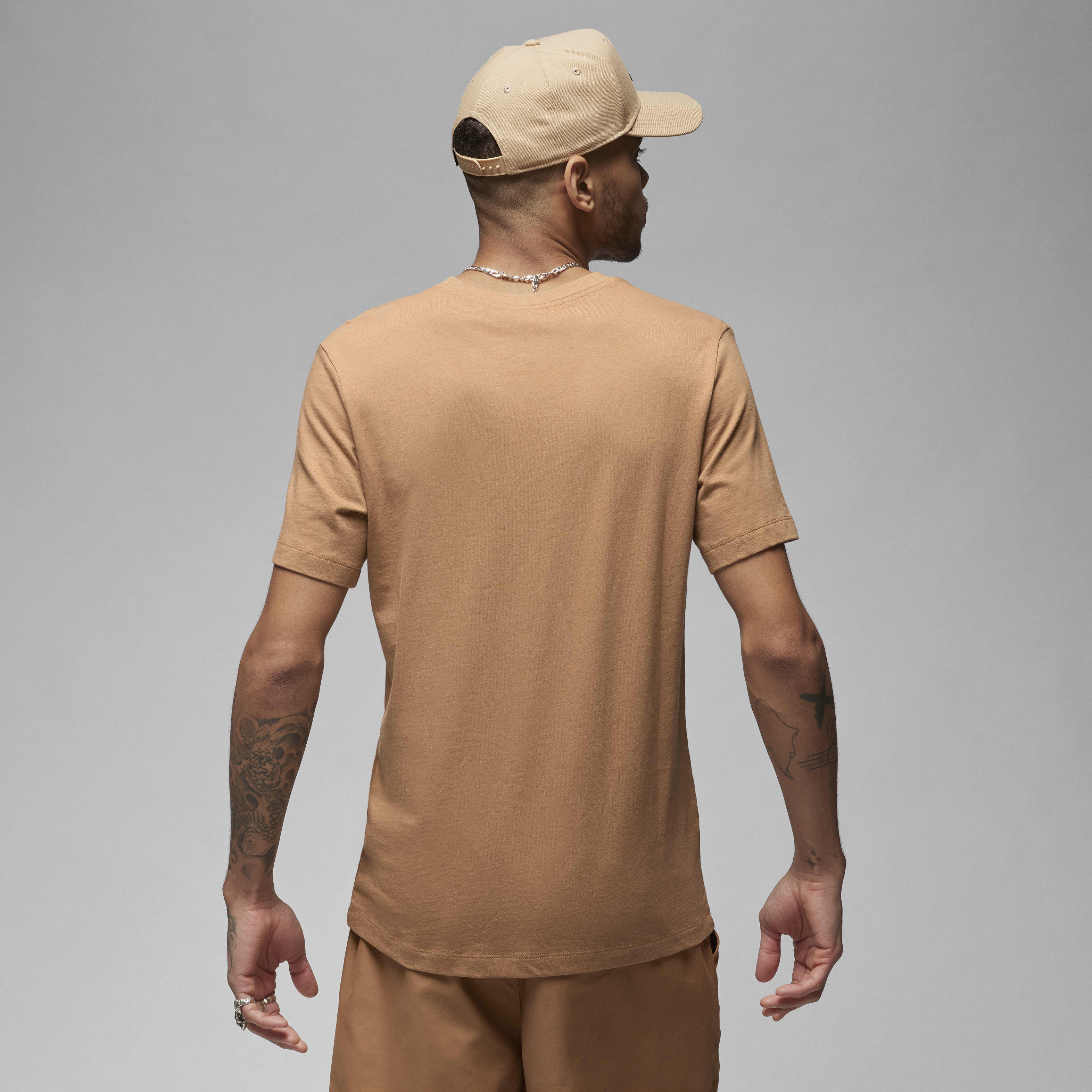 Jordan Jumpman image number 1