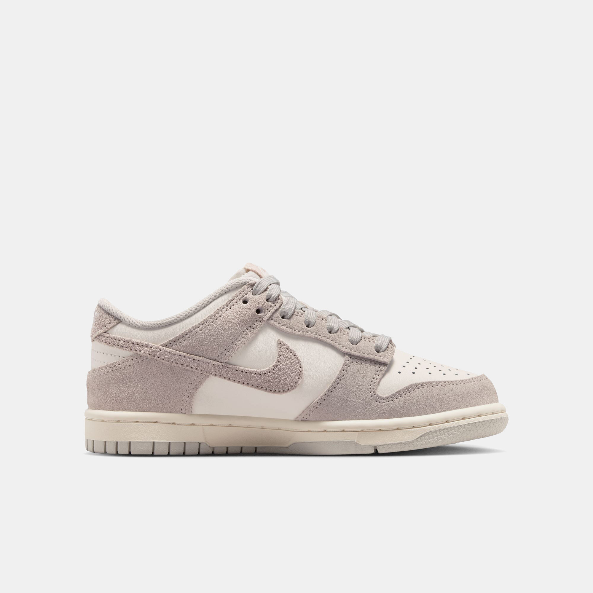 Nike Dunk Low SE image number 6