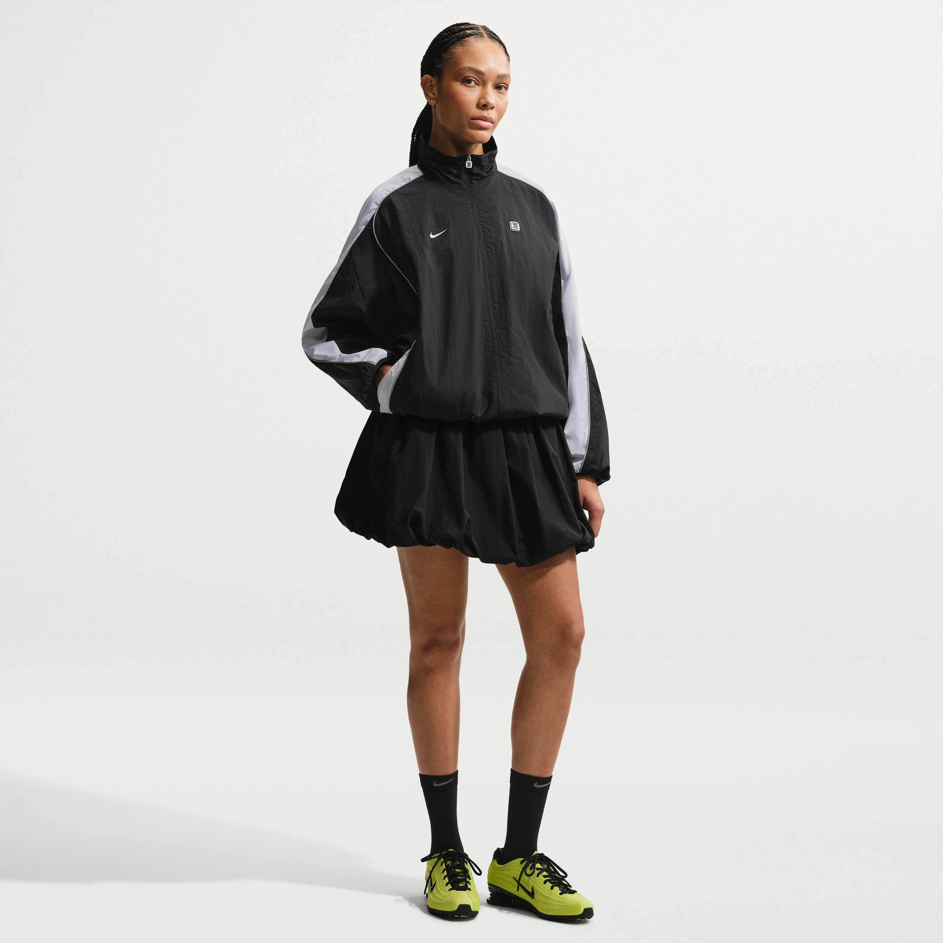 Nike Sportswear image number 3