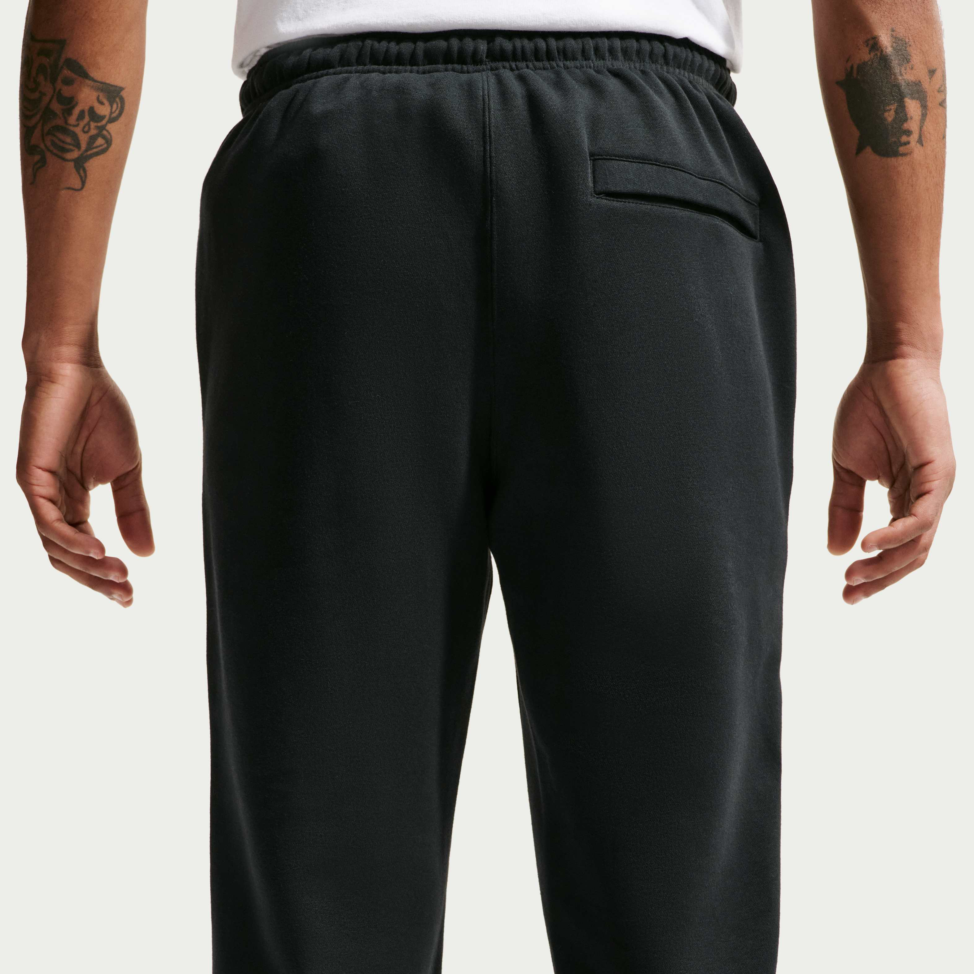 Nike Club image number 2