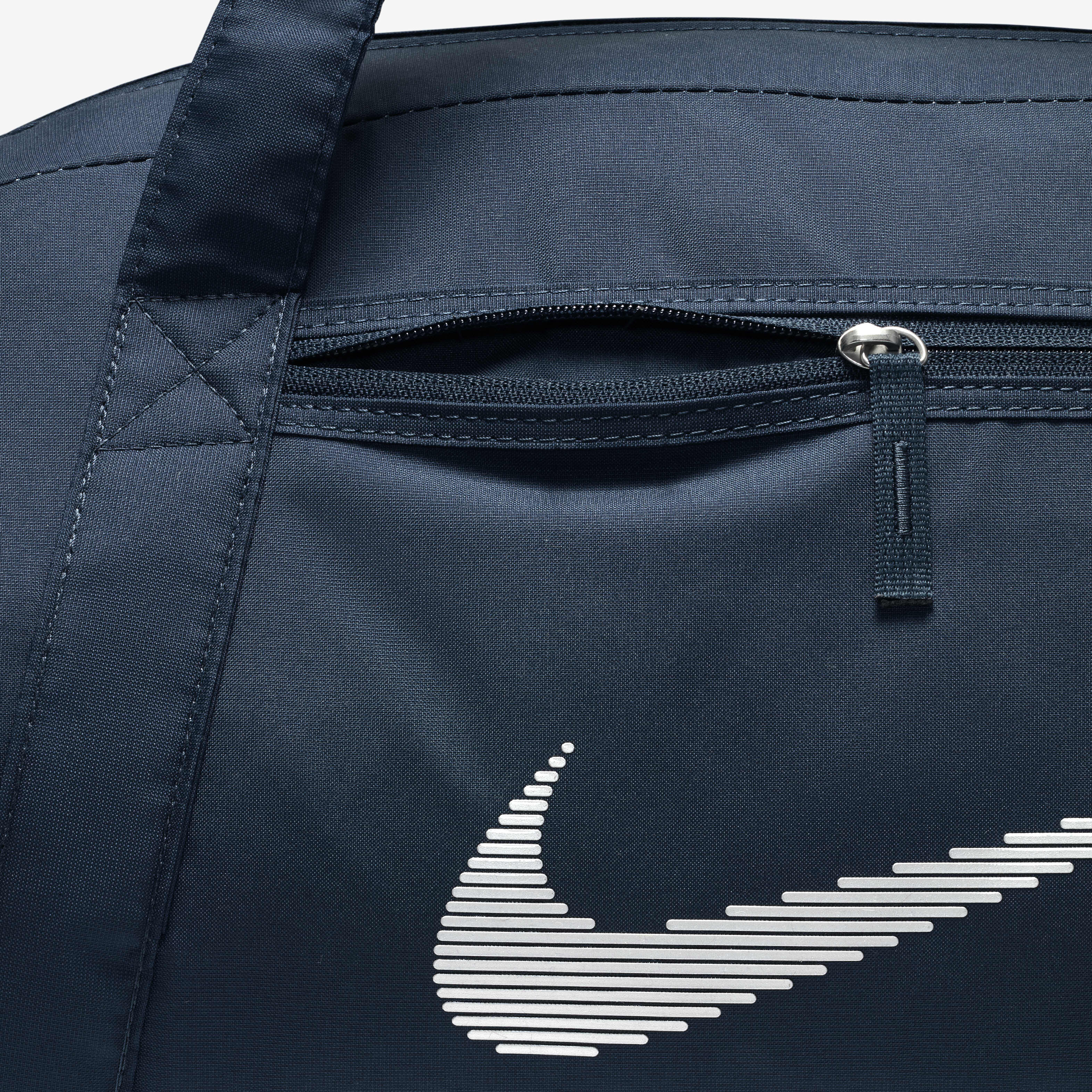 Buy Nike Gym Club Duffel Bag (24L) - Armoury Navy/Armoury Navy