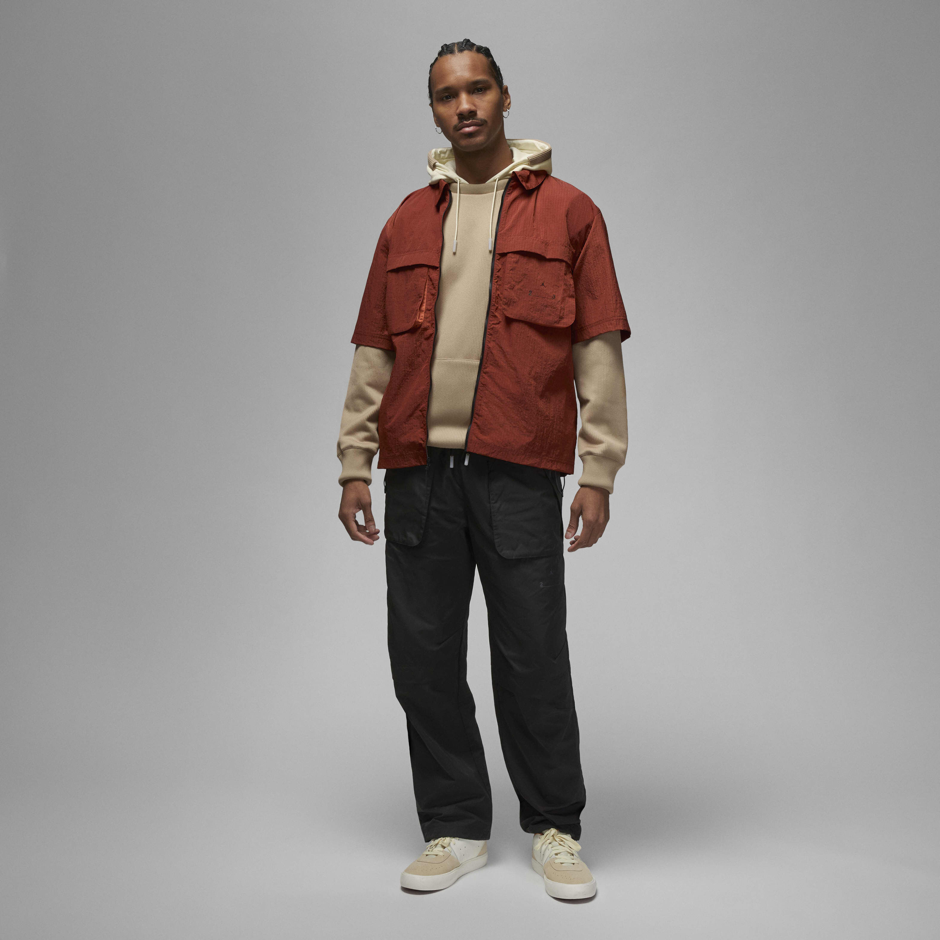 جوردن 23 انجنيرد image number 6