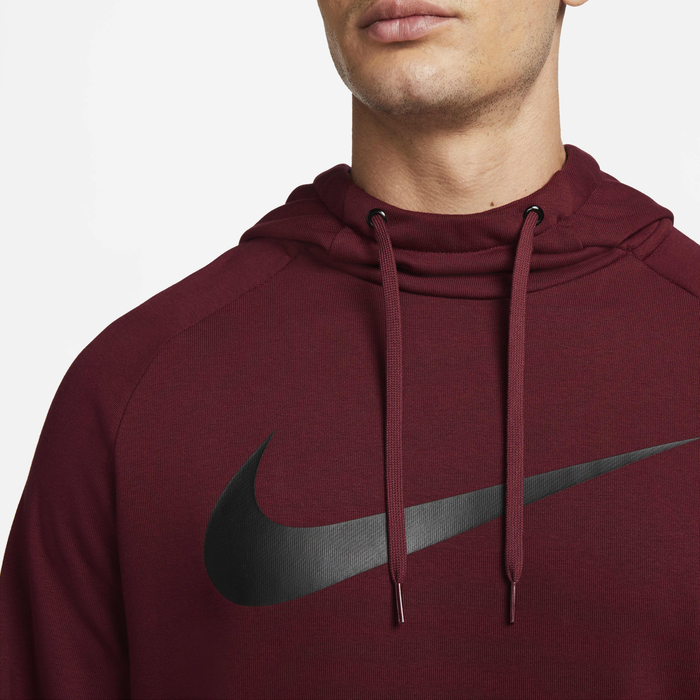 نايكي دراي جرافيك image number 2 نايكي دراي جرافيك image number 2