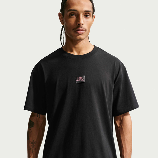 Men's Graphic T Shirts-Nike, Nike Sportswear, T-Shirt
