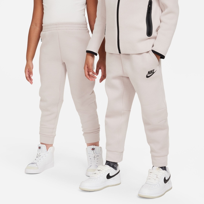 Nike Sportswear Tech Fleece Full-Zip Set image number 2 Nike Sportswear Tech Fleece Full-Zip Set image number 2