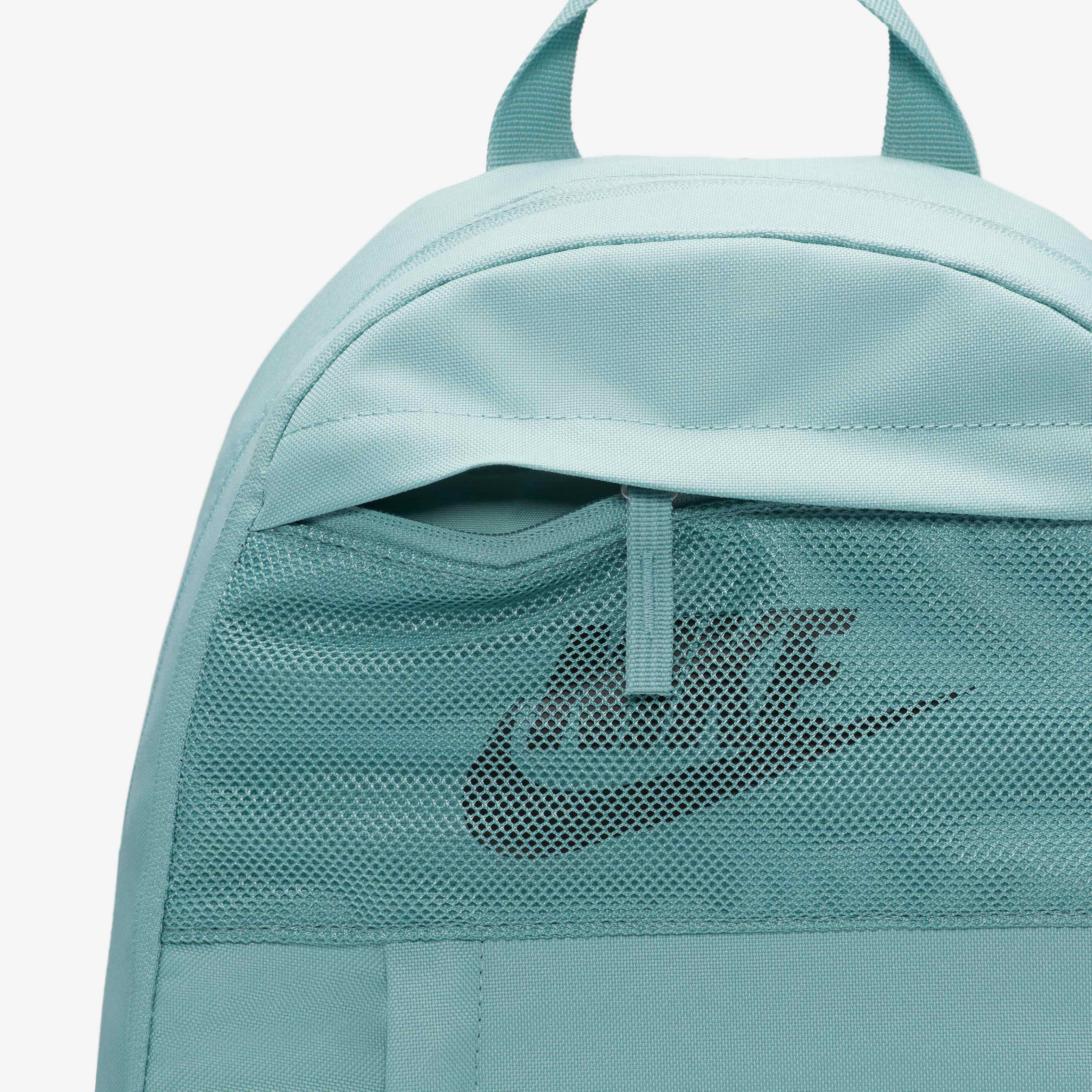 نايكي image number 7