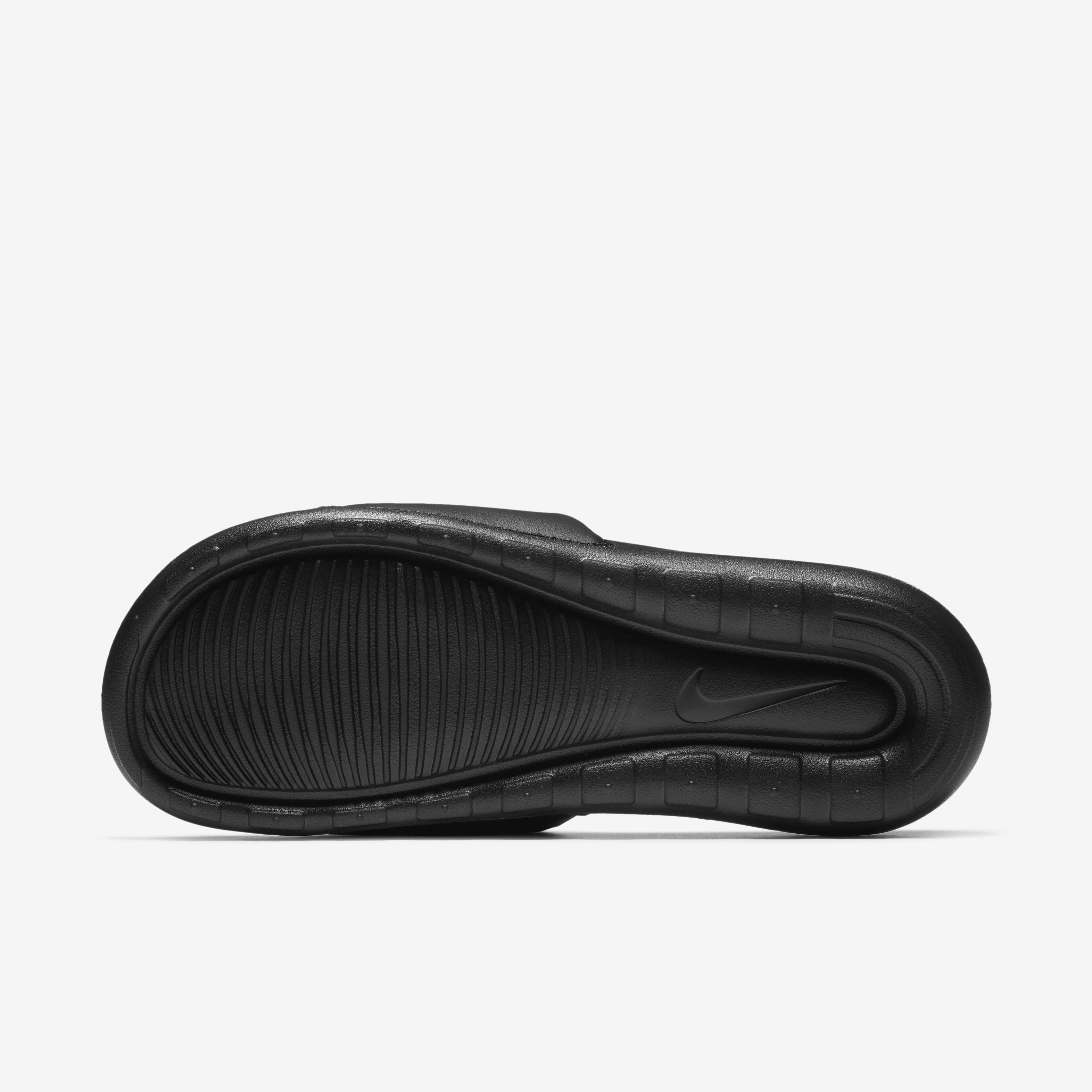 生産終了モデル！】NIKE VICTORI ONE ビクトリーワン スライド