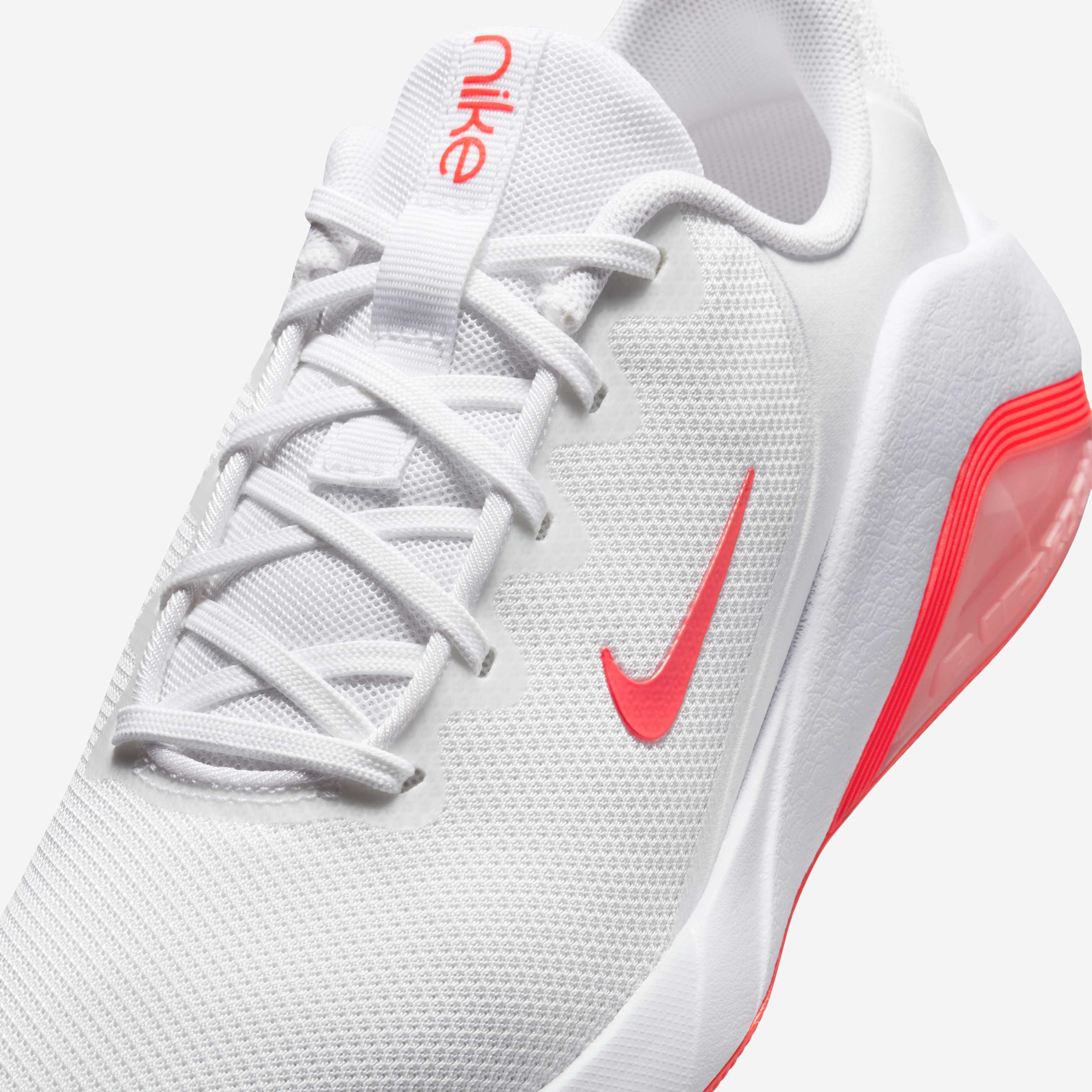 Nike Bella 7 image number 6