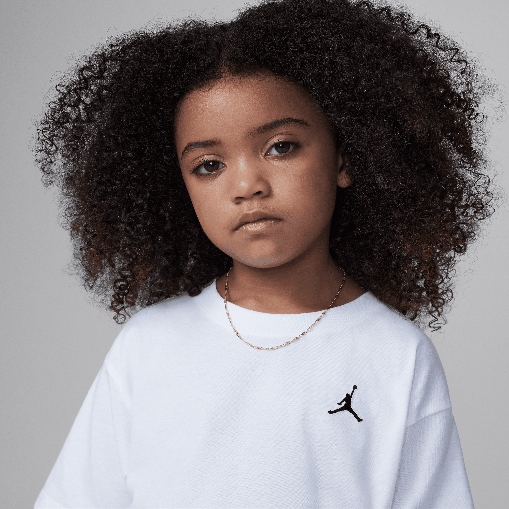 جوردن بروكلين ايسنشالز image number 2