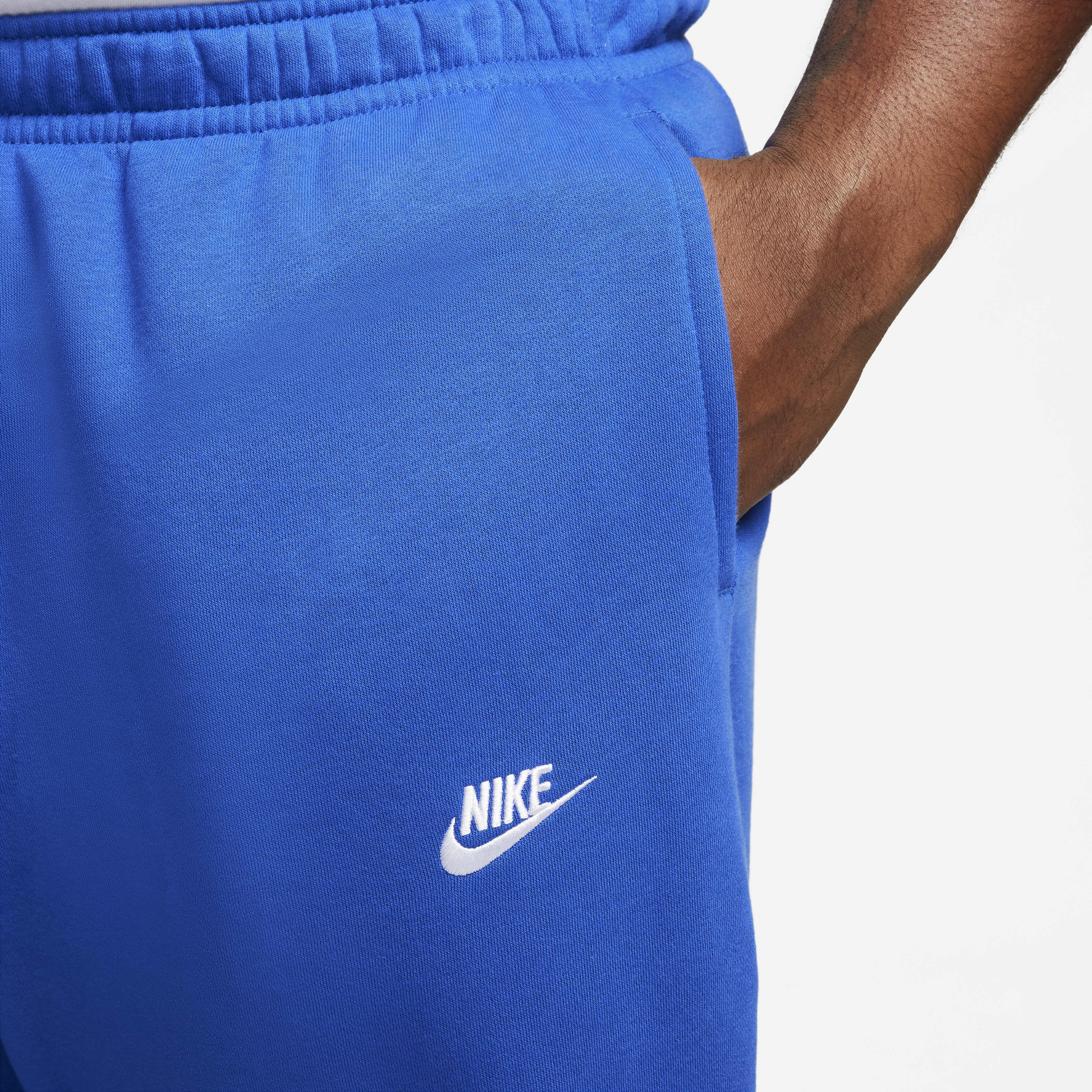 Nike Sportswear Club Fleece image number 10