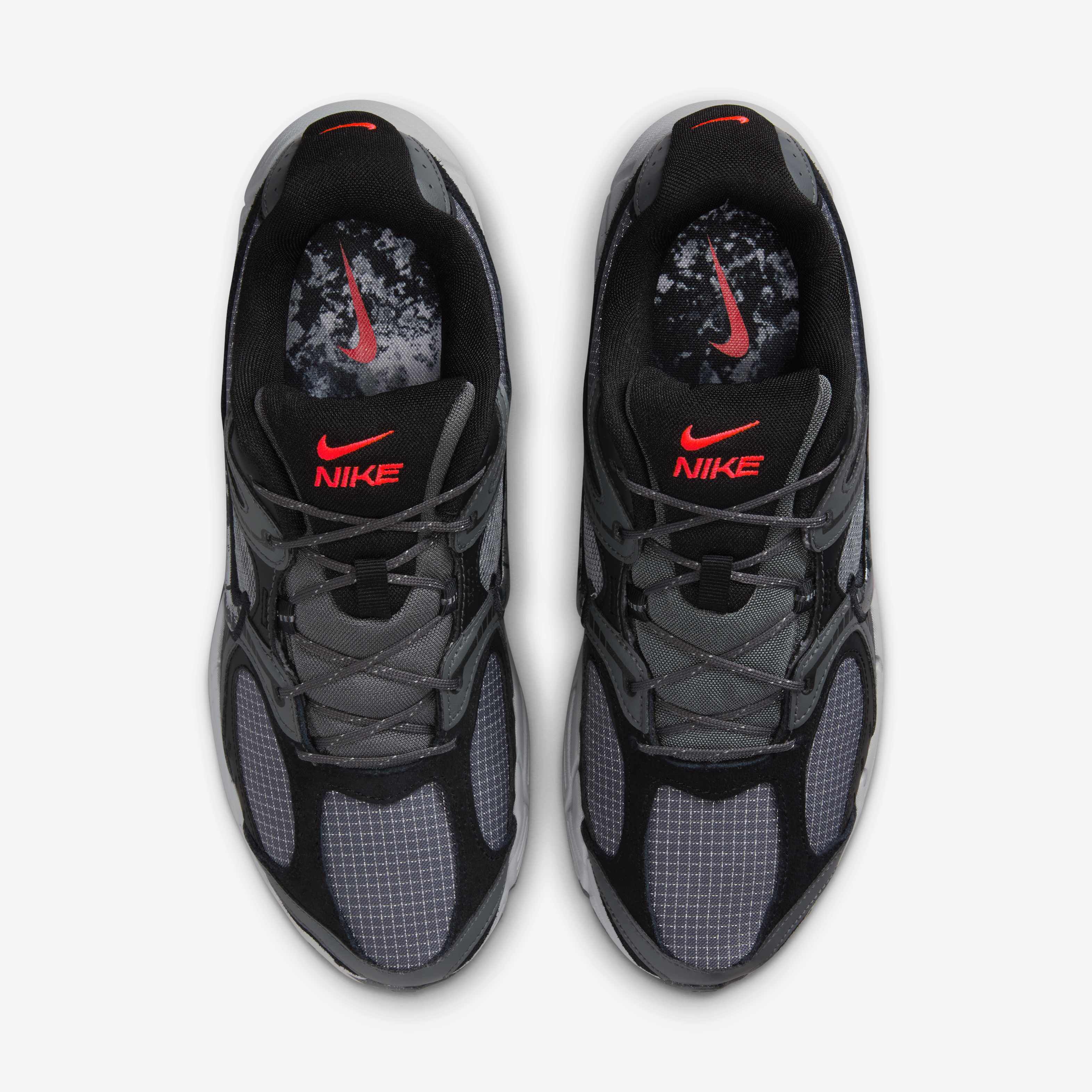 نايكي V5 RNR SE image number 3