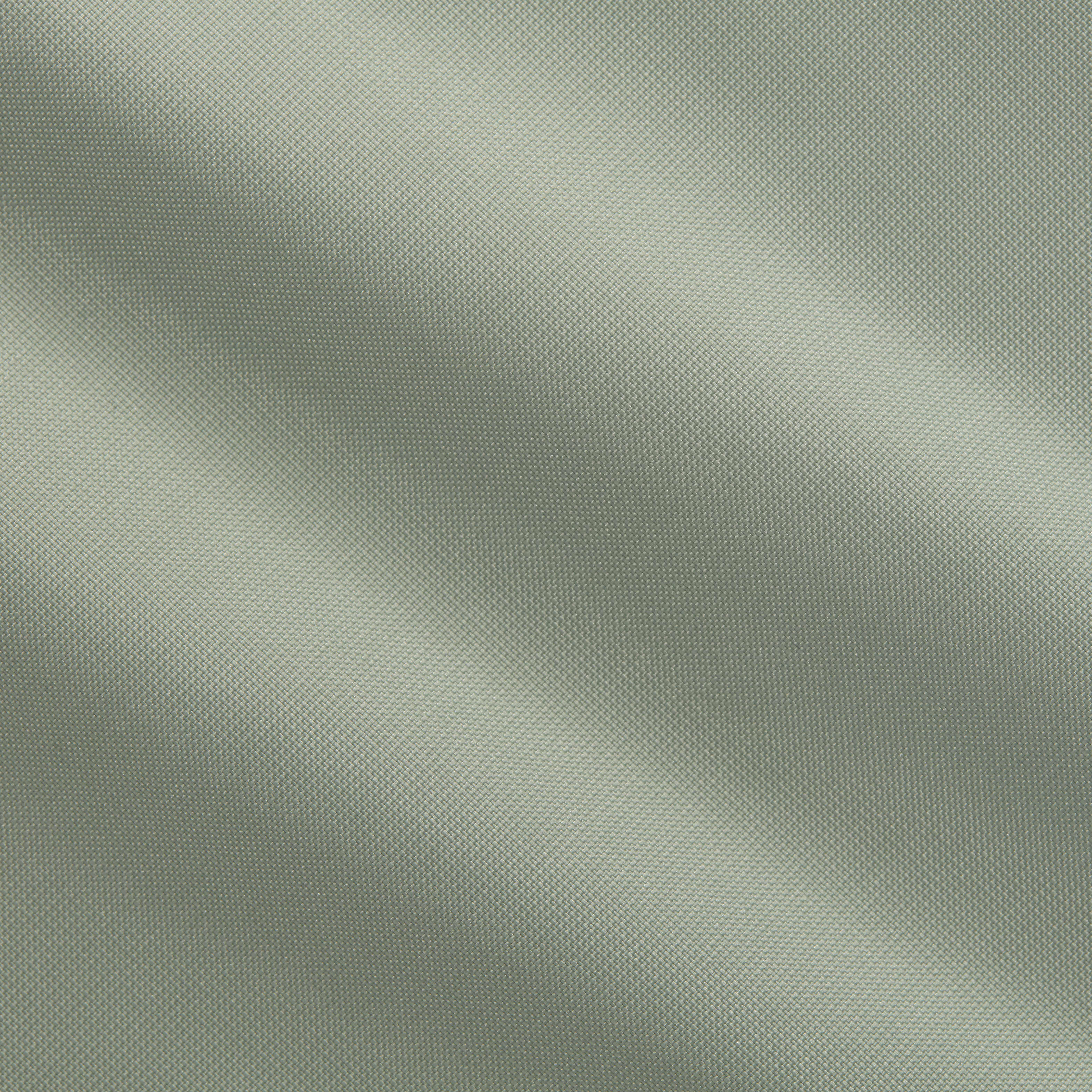 نايكي image number 9